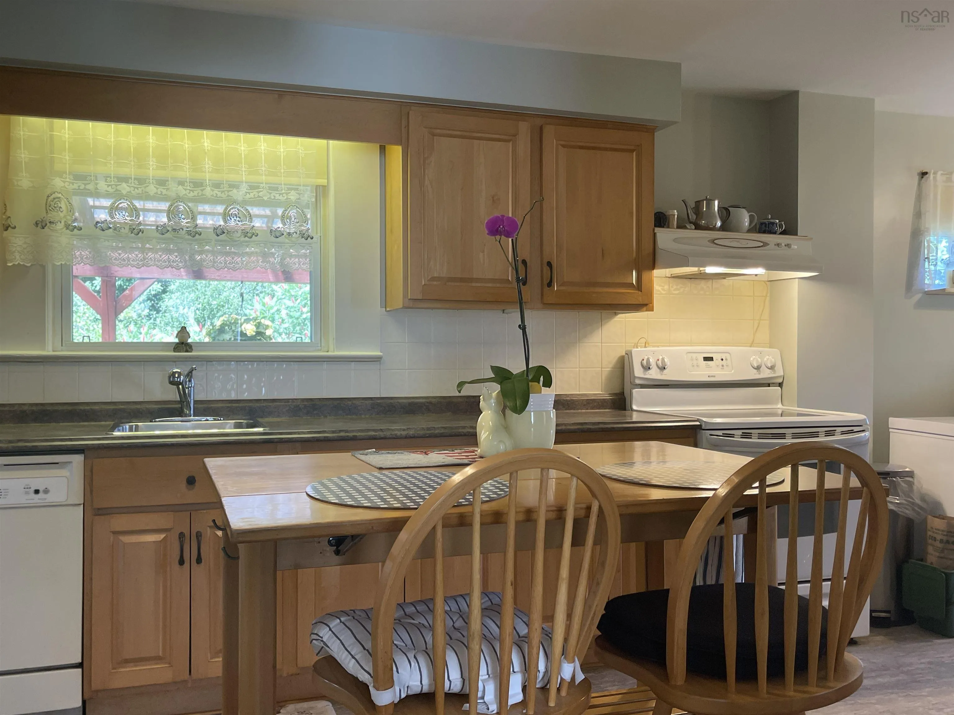5047 East River East Side Road, Plymouth, NS B2H 5C5, 3 Bedrooms Bedrooms, ,1 BathroomBathrooms,Residential,For Sale,East River East Side,202518854