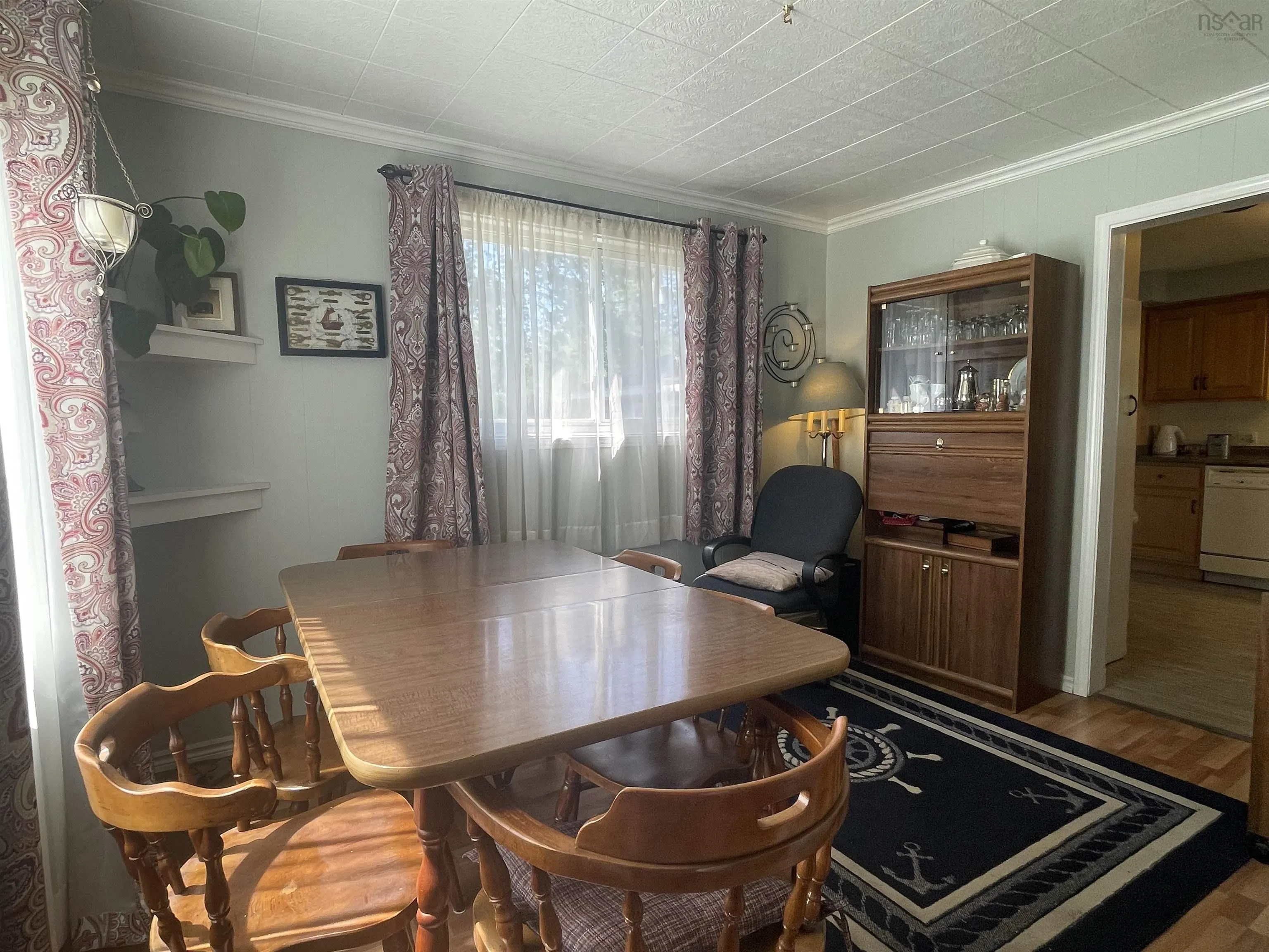 5047 East River East Side Road, Plymouth, NS B2H 5C5, 3 Bedrooms Bedrooms, ,1 BathroomBathrooms,Residential,For Sale,East River East Side,202518854