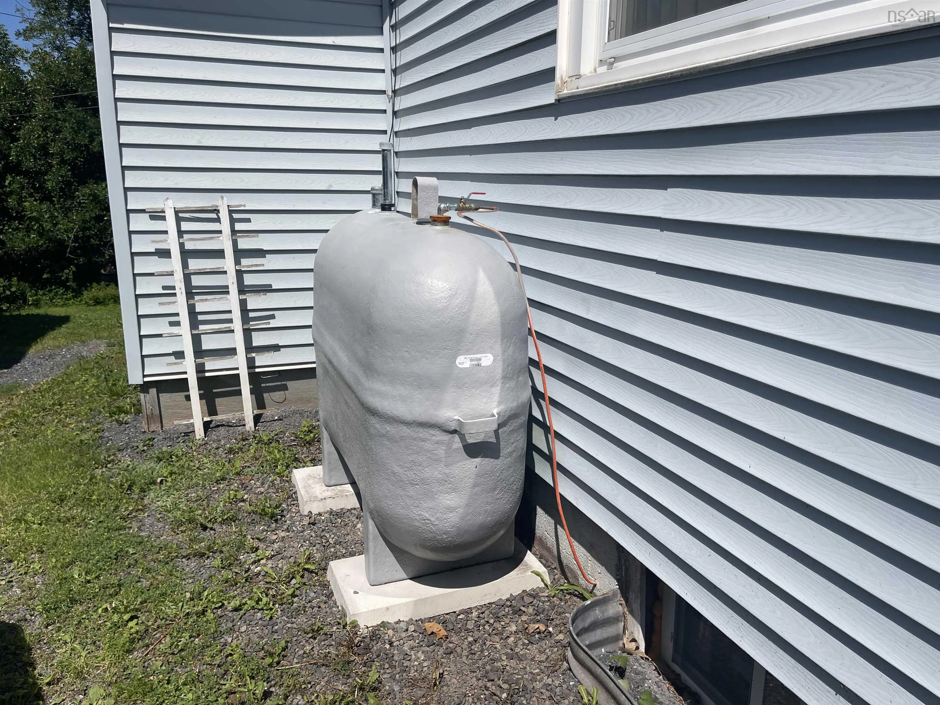 5047 East River East Side Road, Plymouth, NS B2H 5C5, 3 Bedrooms Bedrooms, ,1 BathroomBathrooms,Residential,For Sale,East River East Side,202518854