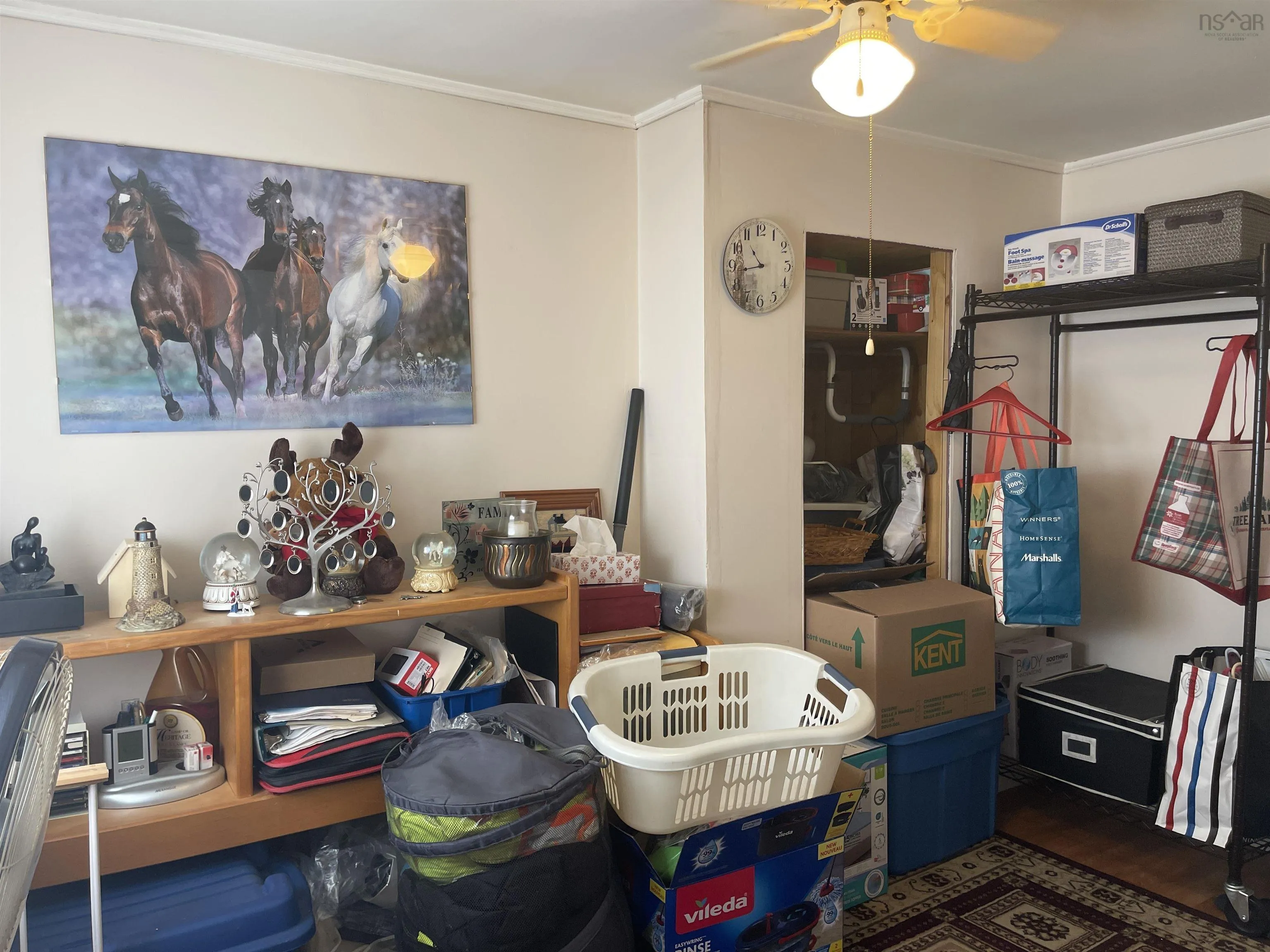 5047 East River East Side Road, Plymouth, NS B2H 5C5, 3 Bedrooms Bedrooms, ,1 BathroomBathrooms,Residential,For Sale,East River East Side,202518854