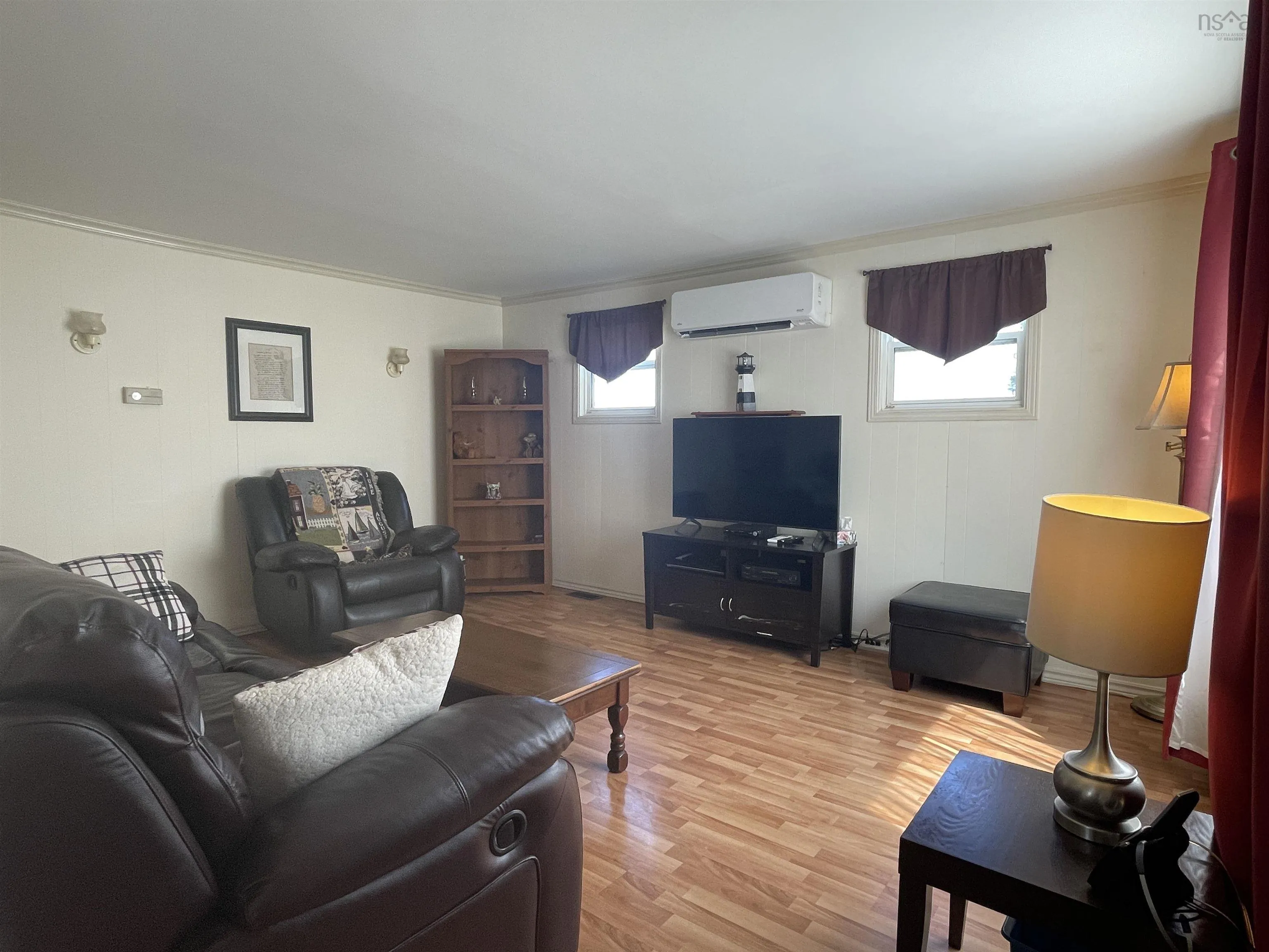 5047 East River East Side Road, Plymouth, NS B2H 5C5, 3 Bedrooms Bedrooms, ,1 BathroomBathrooms,Residential,For Sale,East River East Side,202518854