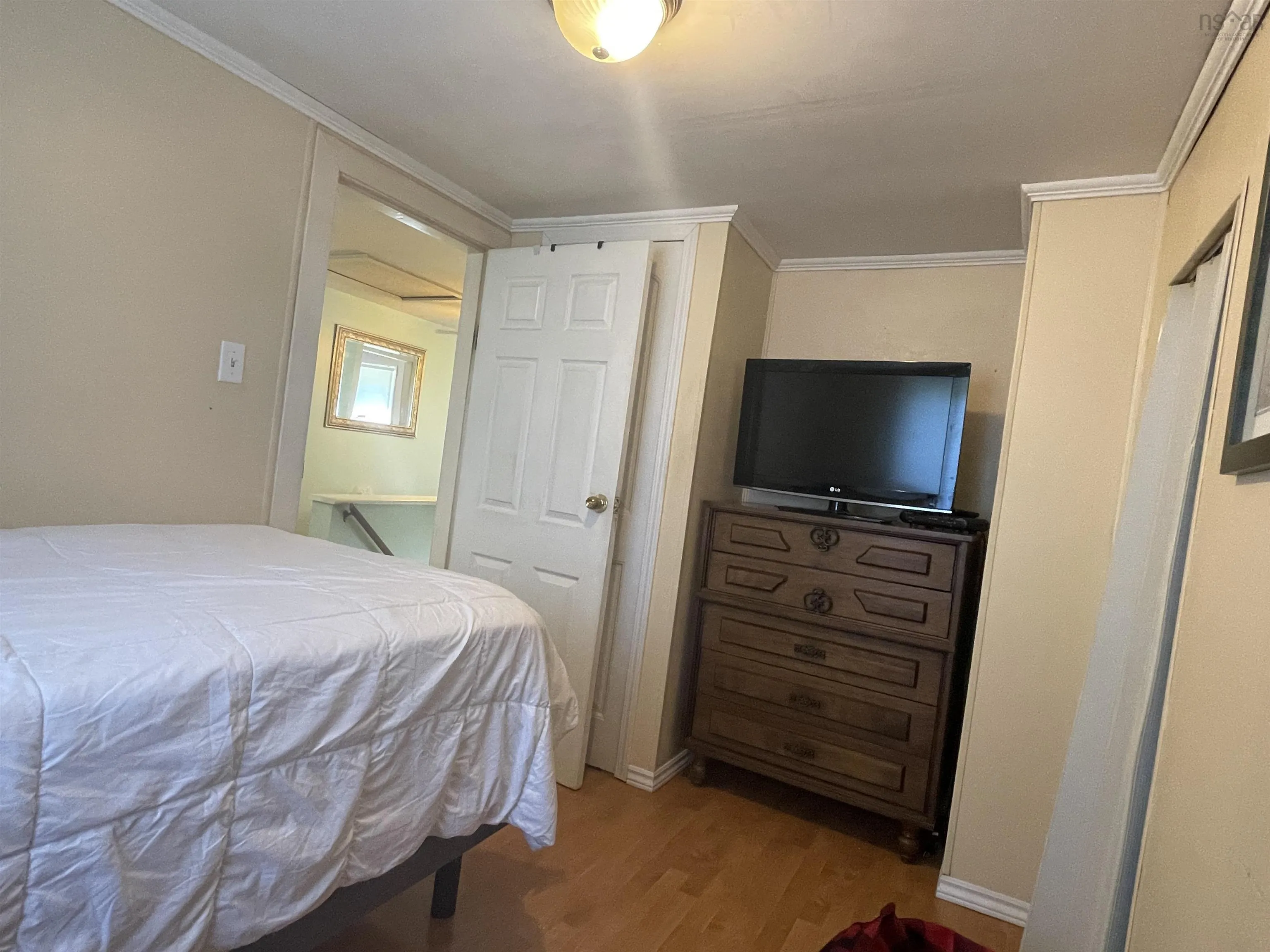 5047 East River East Side Road, Plymouth, NS B2H 5C5, 3 Bedrooms Bedrooms, ,1 BathroomBathrooms,Residential,For Sale,East River East Side,202518854