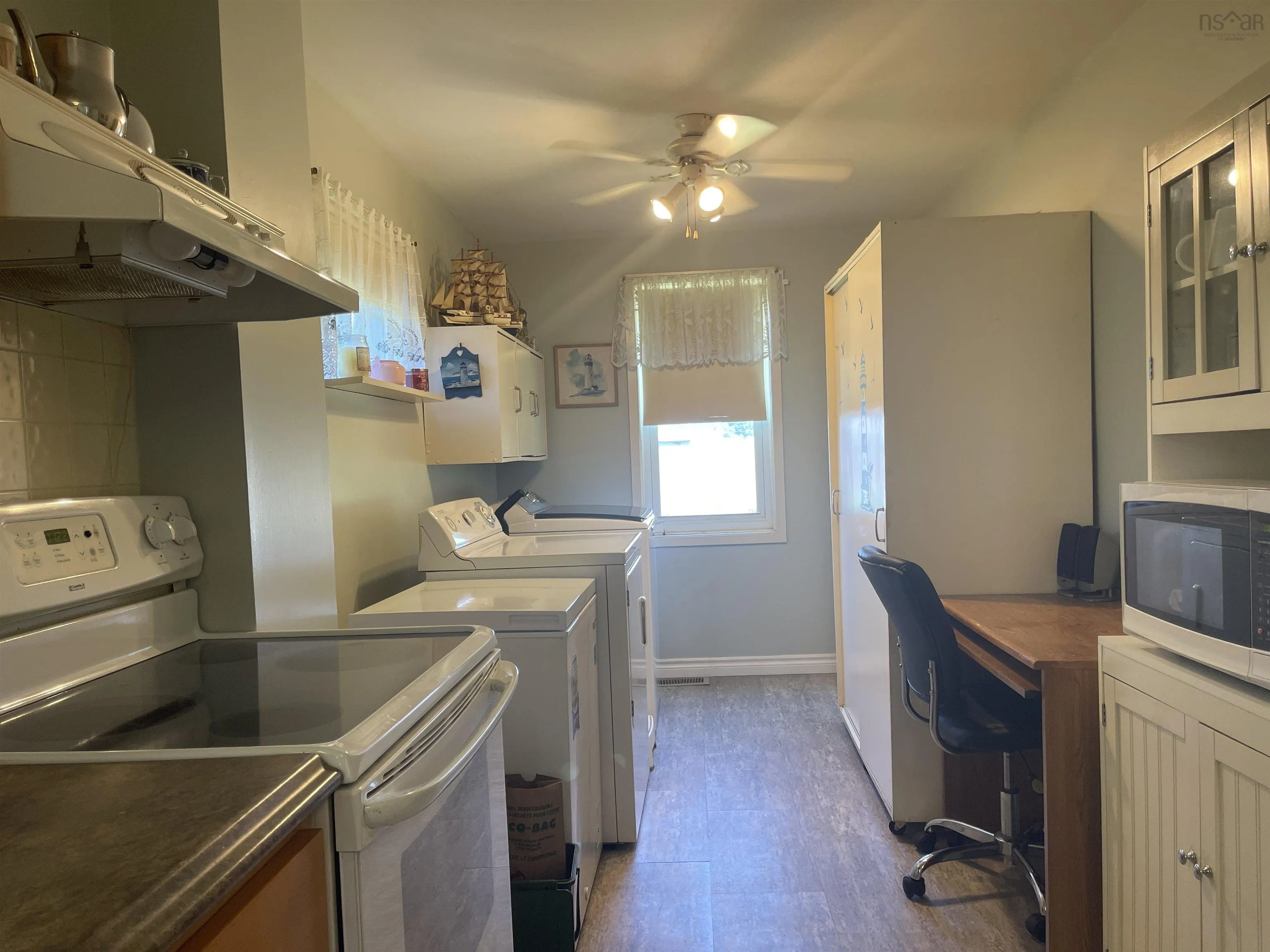 5047 East River East Side Road, Plymouth, NS B2H 5C5, 3 Bedrooms Bedrooms, ,1 BathroomBathrooms,Residential,For Sale,East River East Side,202518854