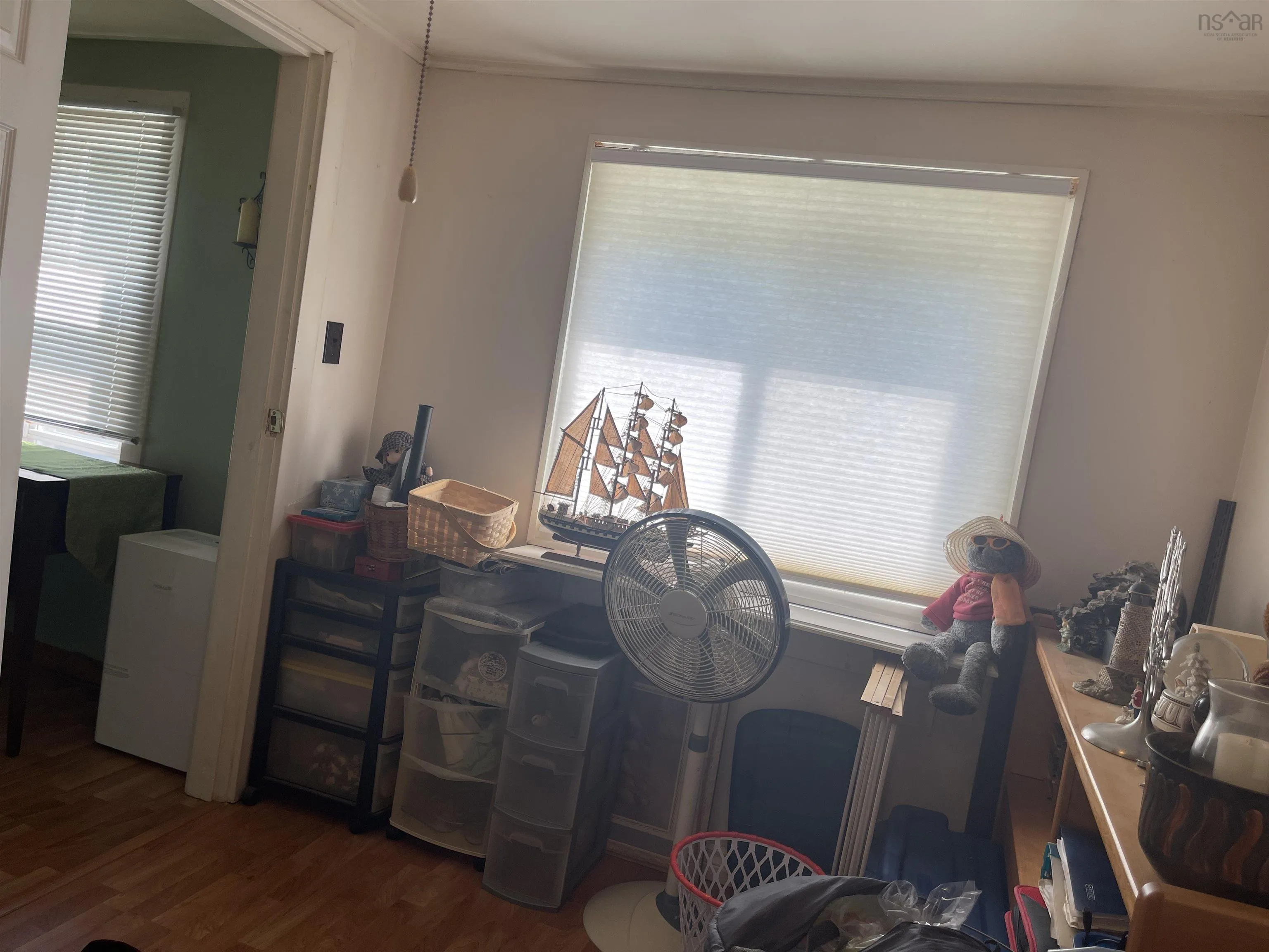 5047 East River East Side Road, Plymouth, NS B2H 5C5, 3 Bedrooms Bedrooms, ,1 BathroomBathrooms,Residential,For Sale,East River East Side,202518854