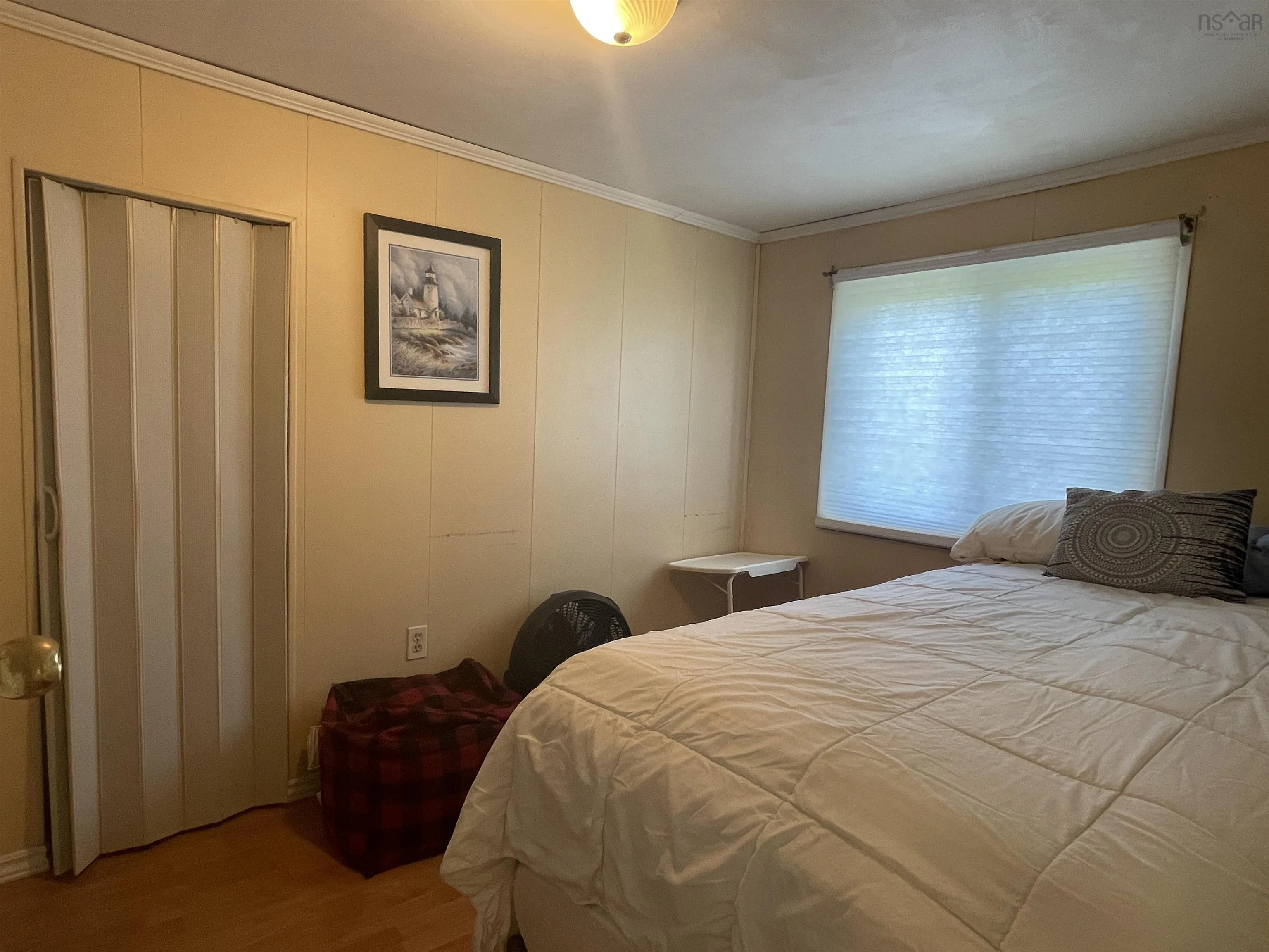 5047 East River East Side Road, Plymouth, NS B2H 5C5, 3 Bedrooms Bedrooms, ,1 BathroomBathrooms,Residential,For Sale,East River East Side,202518854