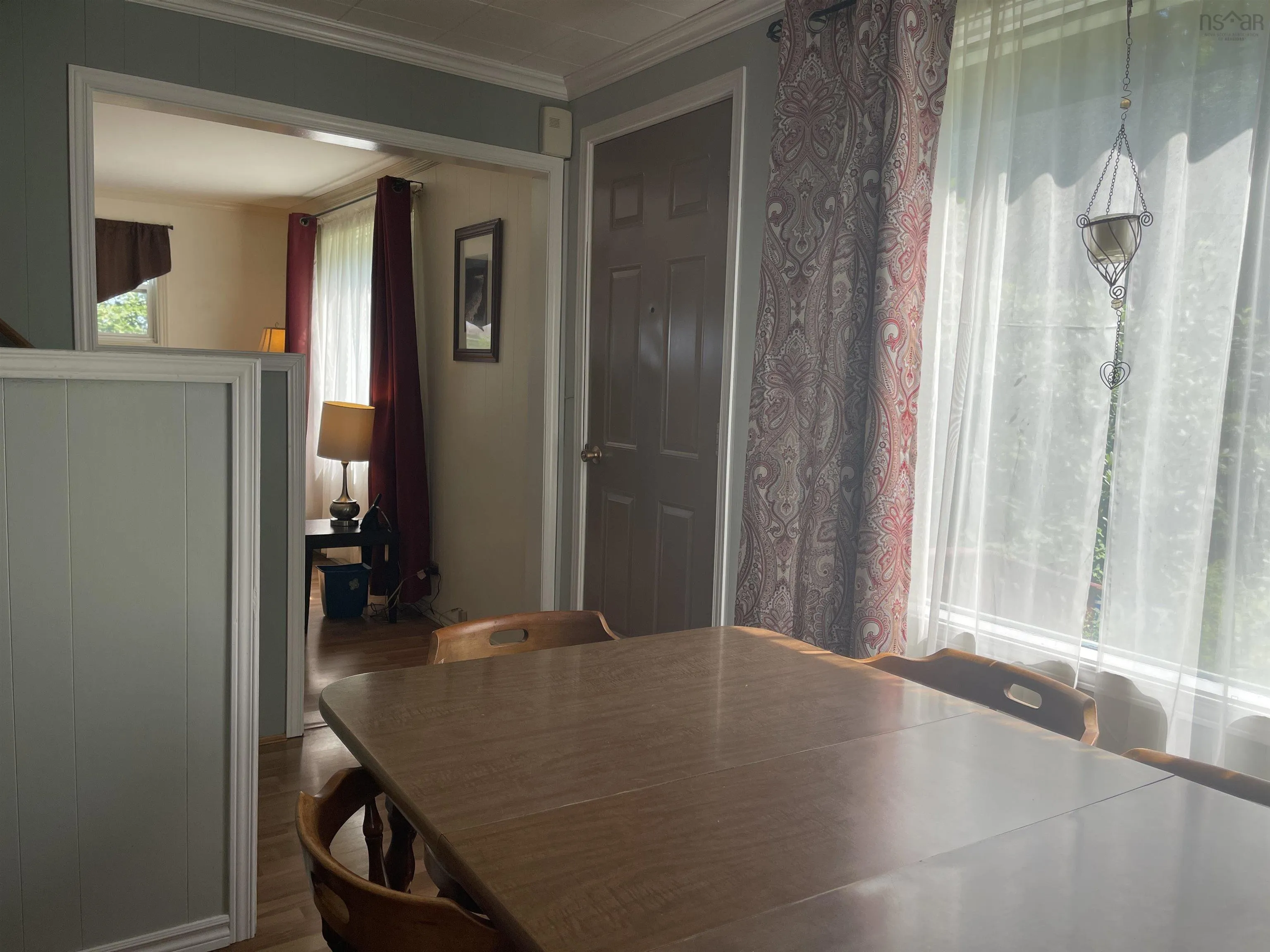 5047 East River East Side Road, Plymouth, NS B2H 5C5, 3 Bedrooms Bedrooms, ,1 BathroomBathrooms,Residential,For Sale,East River East Side,202518854