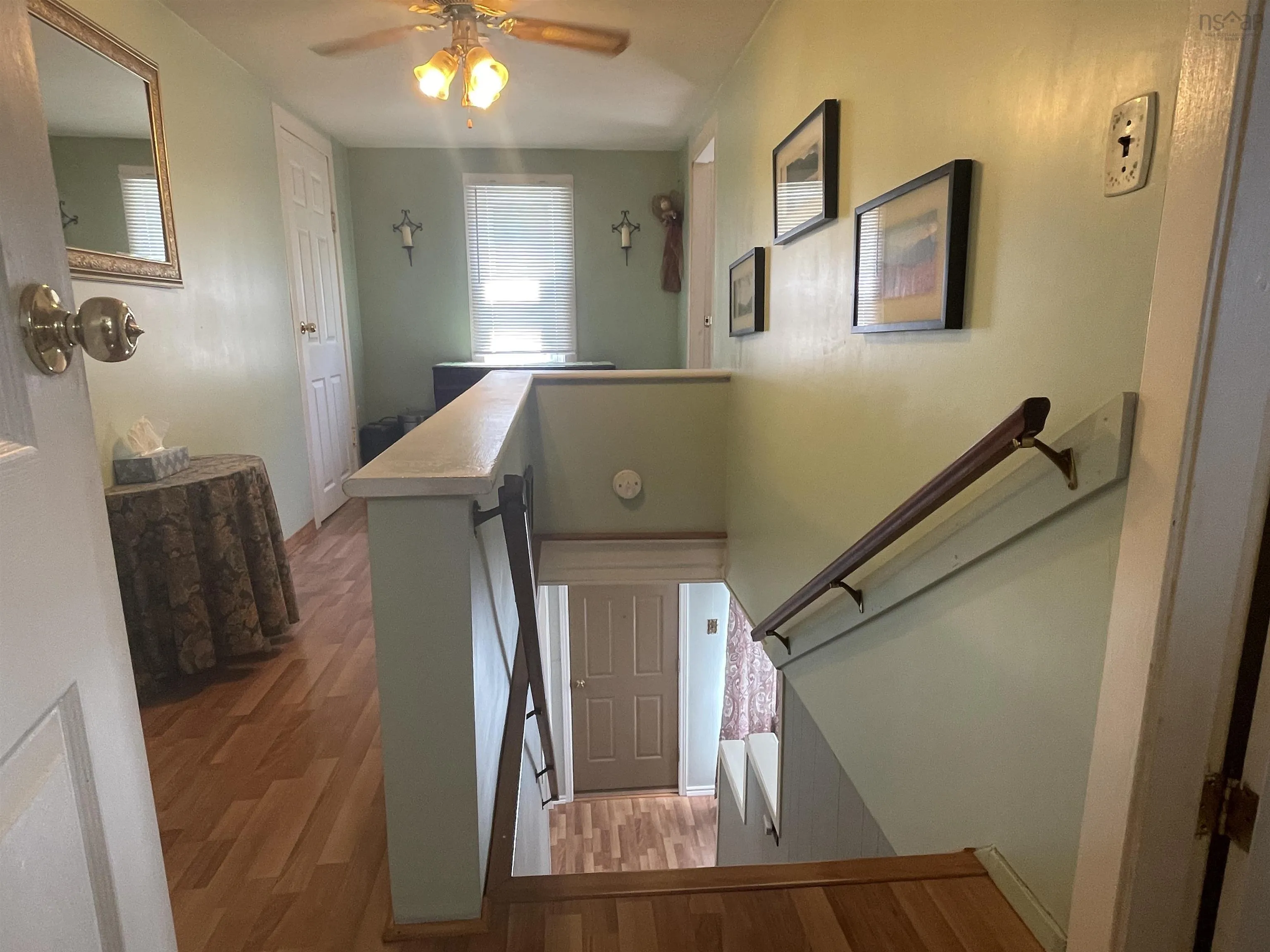 5047 East River East Side Road, Plymouth, NS B2H 5C5, 3 Bedrooms Bedrooms, ,1 BathroomBathrooms,Residential,For Sale,East River East Side,202518854