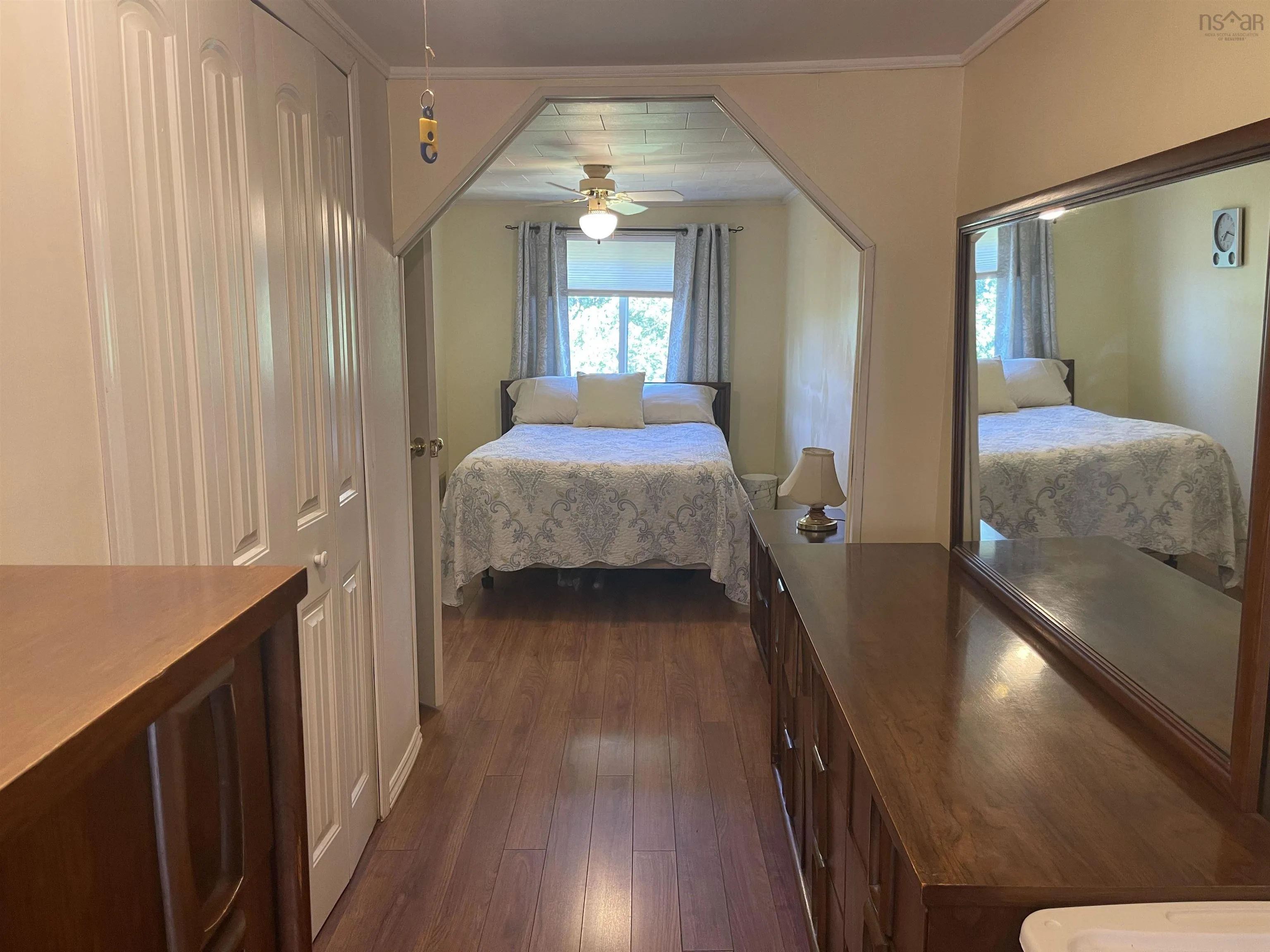 5047 East River East Side Road, Plymouth, NS B2H 5C5, 3 Bedrooms Bedrooms, ,1 BathroomBathrooms,Residential,For Sale,East River East Side,202518854