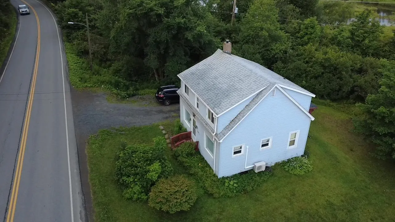 5047 East River East Side Road, Plymouth, NS B2H 5C5, 3 Bedrooms Bedrooms, ,1 BathroomBathrooms,Residential,For Sale,East River East Side,202518854
