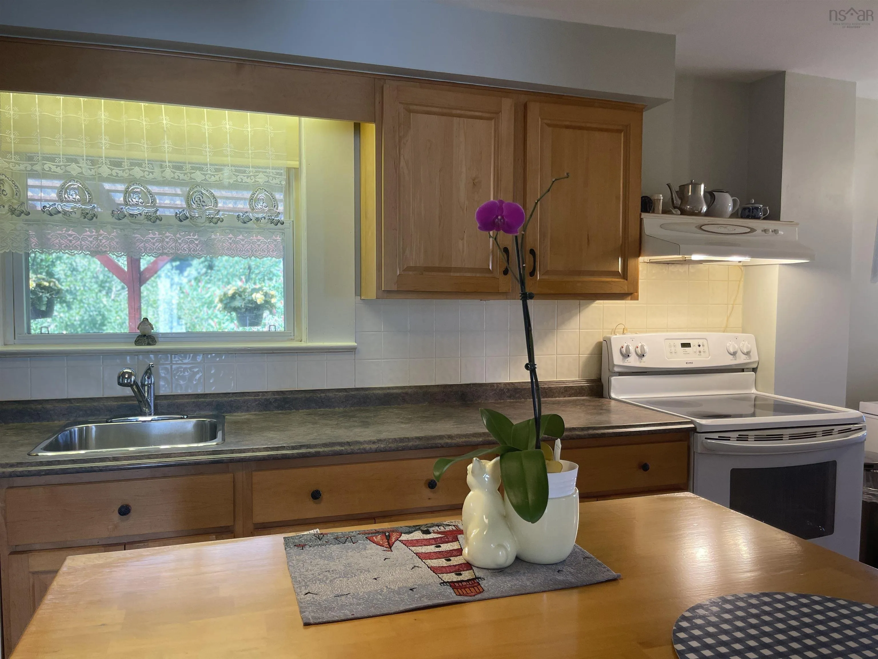 5047 East River East Side Road, Plymouth, NS B2H 5C5, 3 Bedrooms Bedrooms, ,1 BathroomBathrooms,Residential,For Sale,East River East Side,202518854