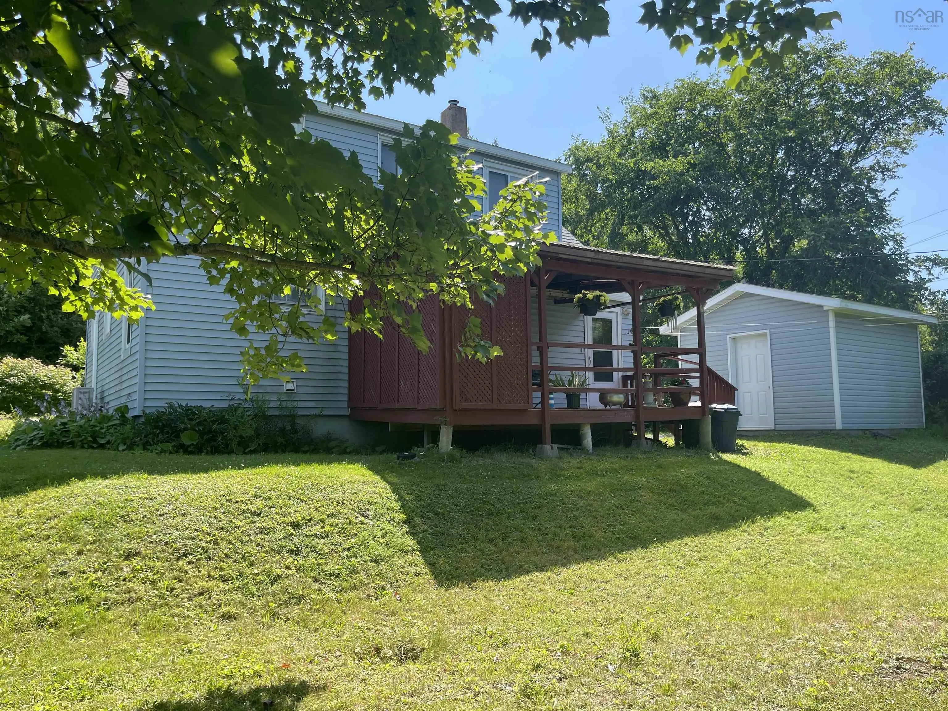 5047 East River East Side Road, Plymouth, NS B2H 5C5, 3 Bedrooms Bedrooms, ,1 BathroomBathrooms,Residential,For Sale,East River East Side,202518854