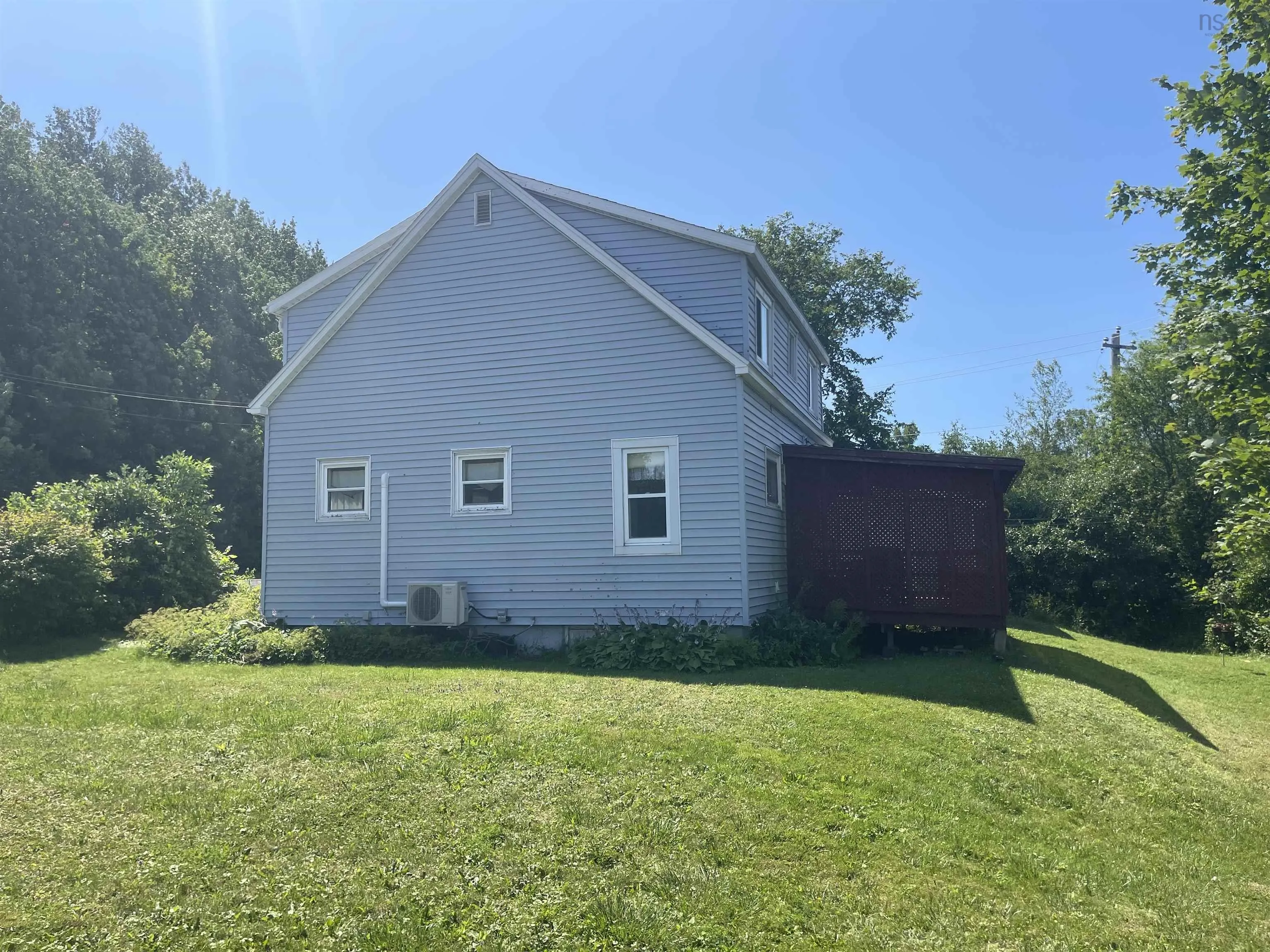 5047 East River East Side Road, Plymouth, NS B2H 5C5, 3 Bedrooms Bedrooms, ,1 BathroomBathrooms,Residential,For Sale,East River East Side,202518854