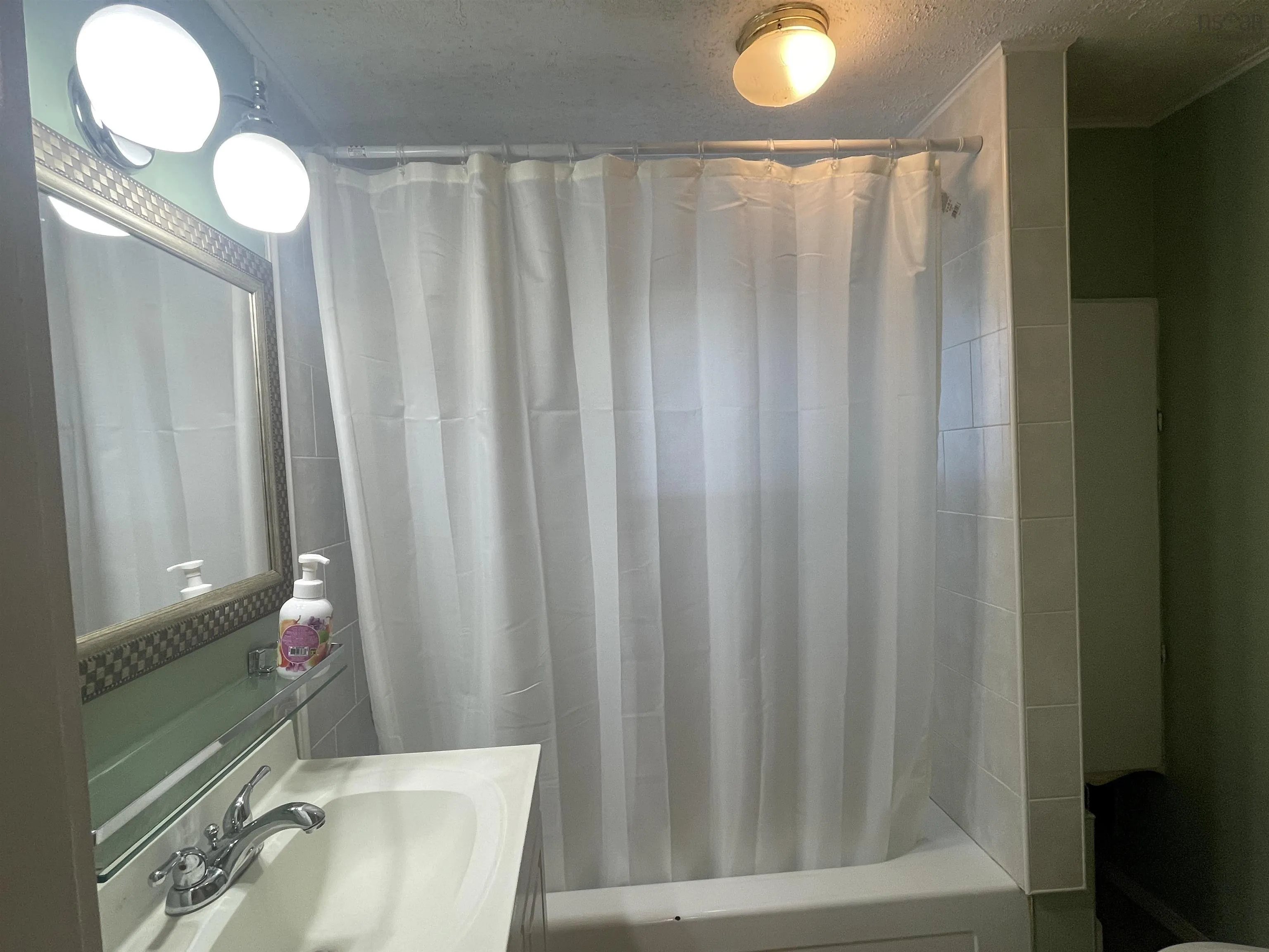 5047 East River East Side Road, Plymouth, NS B2H 5C5, 3 Bedrooms Bedrooms, ,1 BathroomBathrooms,Residential,For Sale,East River East Side,202518854
