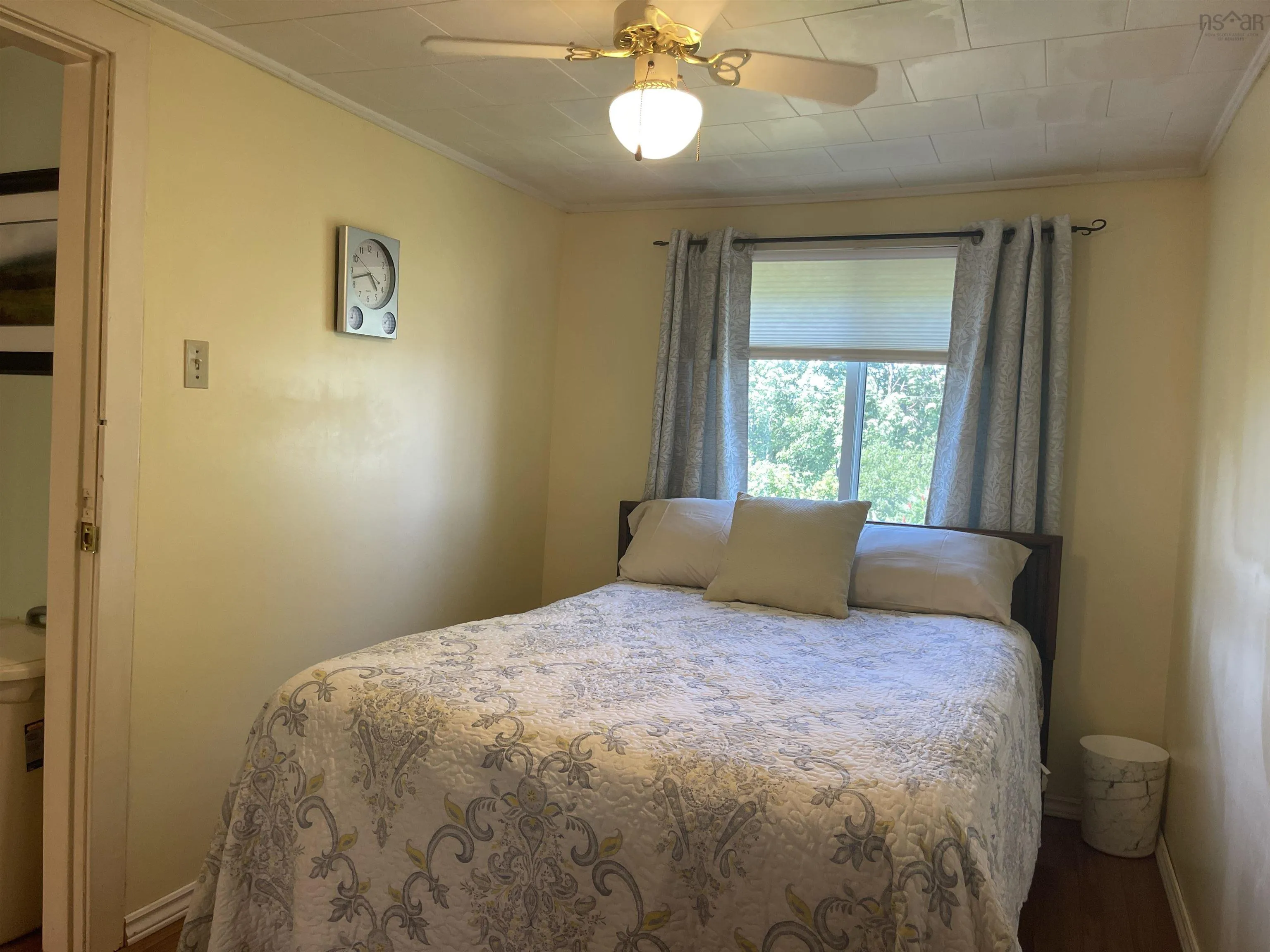 5047 East River East Side Road, Plymouth, NS B2H 5C5, 3 Bedrooms Bedrooms, ,1 BathroomBathrooms,Residential,For Sale,East River East Side,202518854