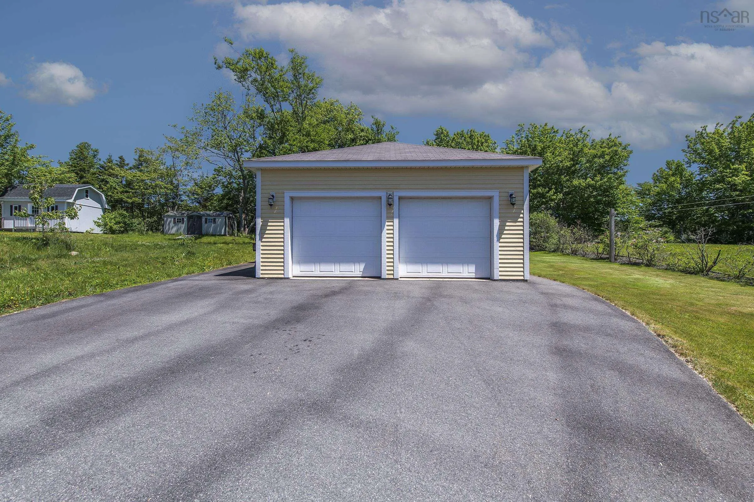 133 Lundy Drive, Cole Harbour Ns B2w 3s3, 5 Bedrooms Bedrooms, ,4 BathroomsBathrooms,Residential,For Sale,Lundy,202504873
