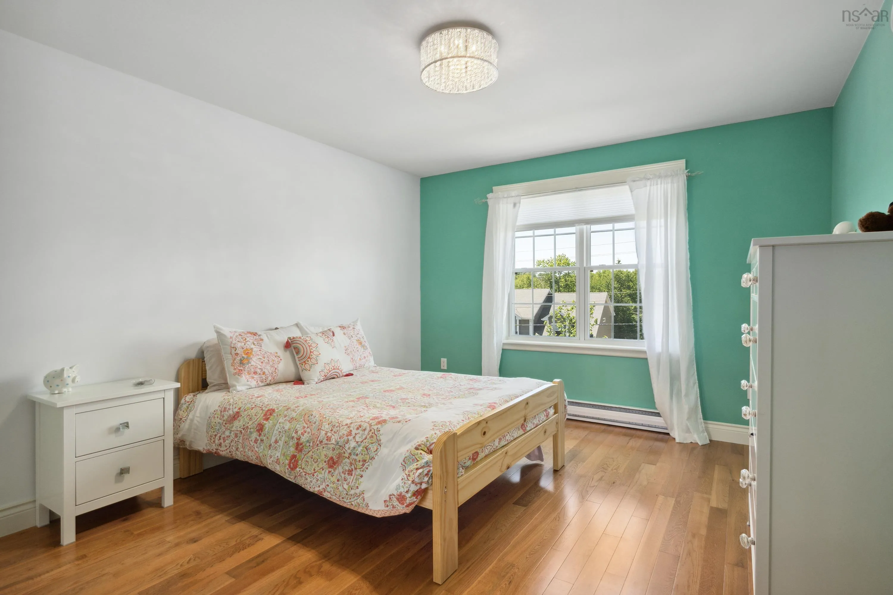 133 Lundy Drive, Cole Harbour Ns B2w 3s3, 5 Bedrooms Bedrooms, ,4 BathroomsBathrooms,Residential,For Sale,Lundy,202504873