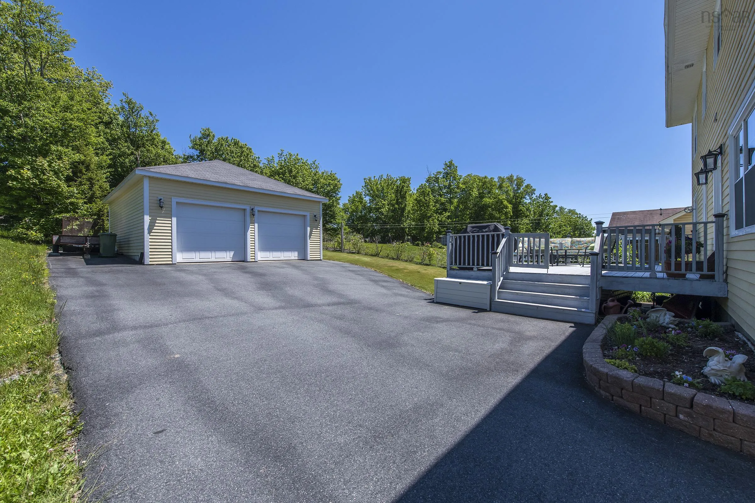 133 Lundy Drive, Cole Harbour Ns B2w 3s3, 5 Bedrooms Bedrooms, ,4 BathroomsBathrooms,Residential,For Sale,Lundy,202504873