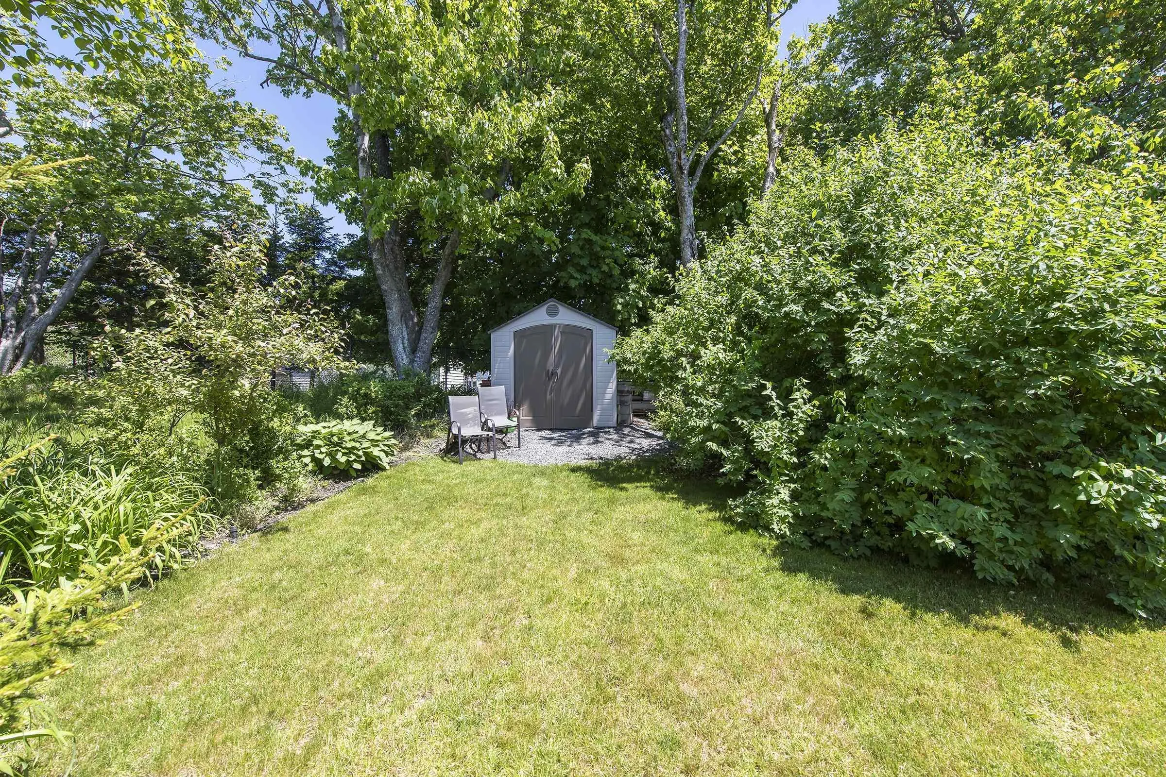 133 Lundy Drive, Cole Harbour Ns B2w 3s3, 5 Bedrooms Bedrooms, ,4 BathroomsBathrooms,Residential,For Sale,Lundy,202504873