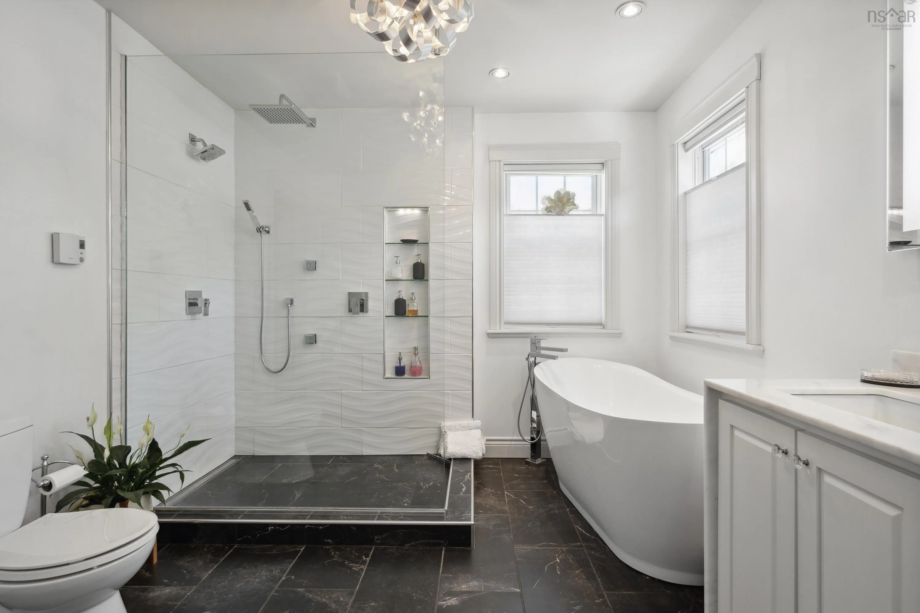 133 Lundy Drive, Cole Harbour Ns B2w 3s3, 5 Bedrooms Bedrooms, ,4 BathroomsBathrooms,Residential,For Sale,Lundy,202504873