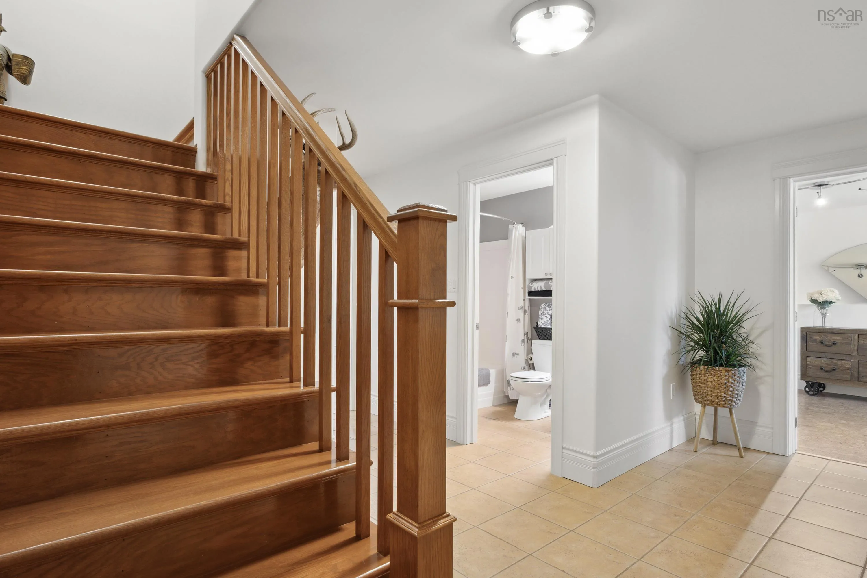 133 Lundy Drive, Cole Harbour Ns B2w 3s3, 5 Bedrooms Bedrooms, ,4 BathroomsBathrooms,Residential,For Sale,Lundy,202504873