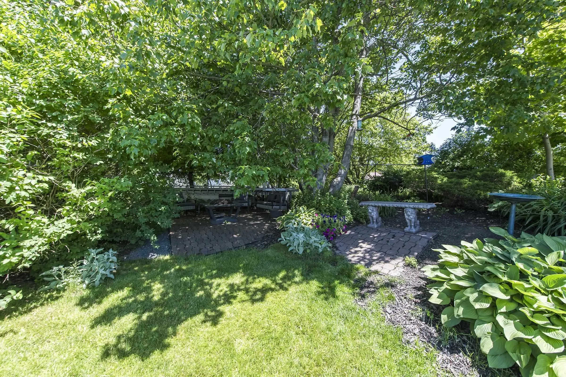 133 Lundy Drive, Cole Harbour Ns B2w 3s3, 5 Bedrooms Bedrooms, ,4 BathroomsBathrooms,Residential,For Sale,Lundy,202504873