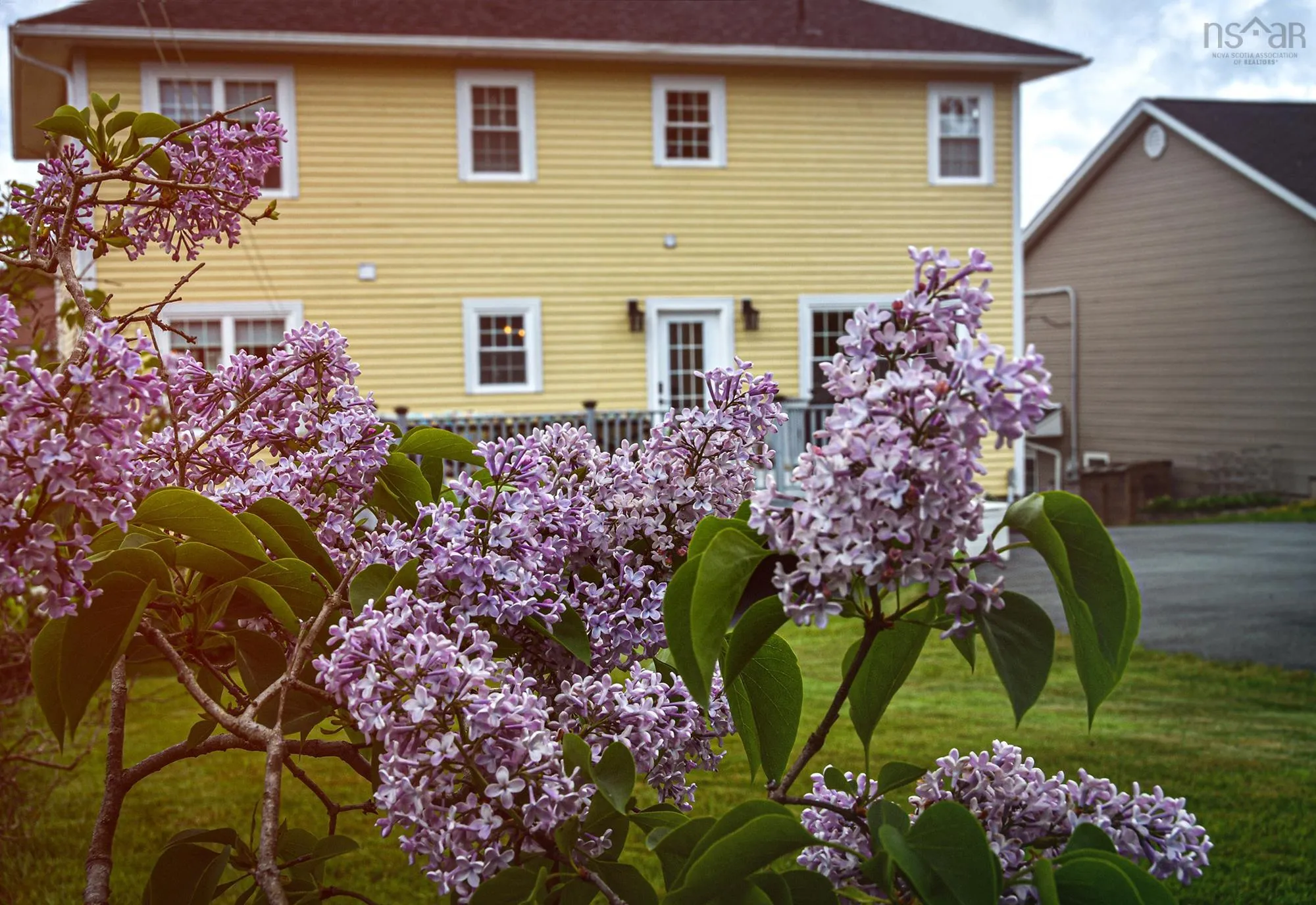 133 Lundy Drive, Cole Harbour Ns B2w 3s3, 5 Bedrooms Bedrooms, ,4 BathroomsBathrooms,Residential,For Sale,Lundy,202504873