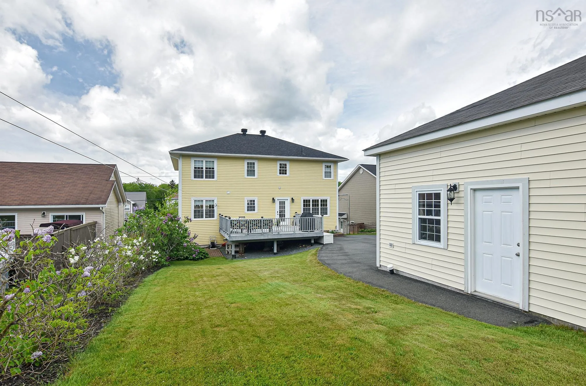 133 Lundy Drive, Cole Harbour Ns B2w 3s3, 5 Bedrooms Bedrooms, ,4 BathroomsBathrooms,Residential,For Sale,Lundy,202504873