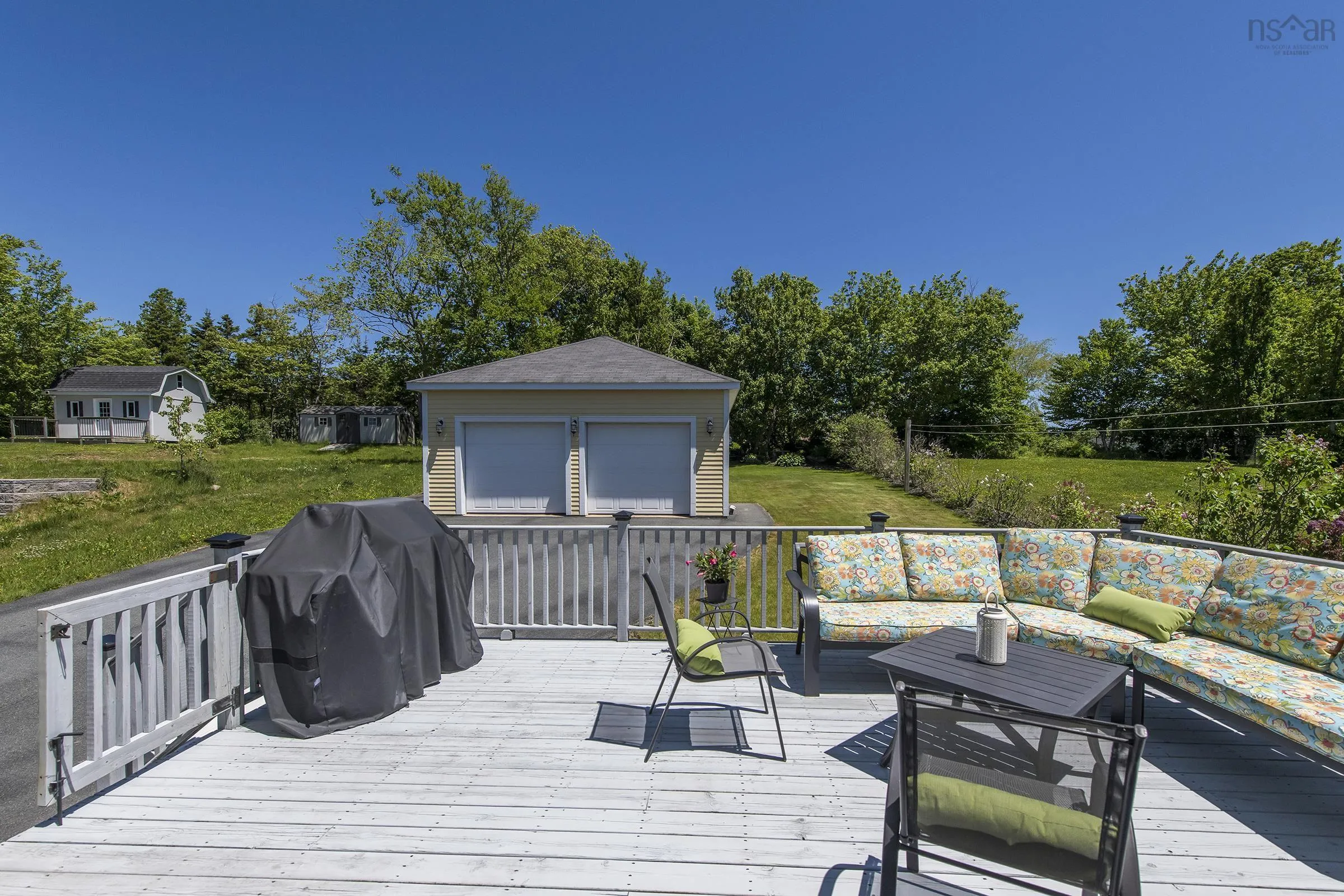 133 Lundy Drive, Cole Harbour Ns B2w 3s3, 5 Bedrooms Bedrooms, ,4 BathroomsBathrooms,Residential,For Sale,Lundy,202504873