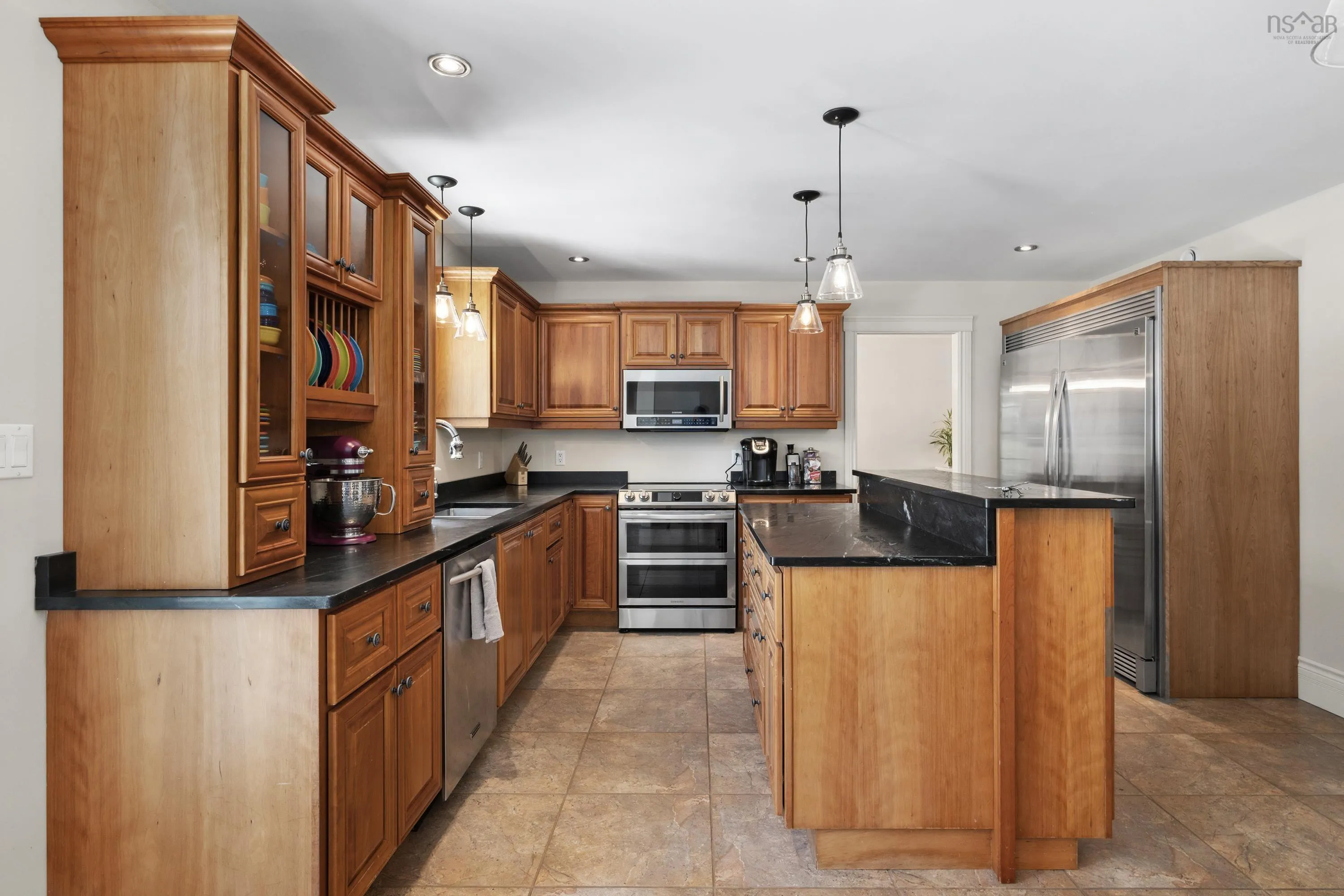133 Lundy Drive, Cole Harbour Ns B2w 3s3, 5 Bedrooms Bedrooms, ,4 BathroomsBathrooms,Residential,For Sale,Lundy,202504873