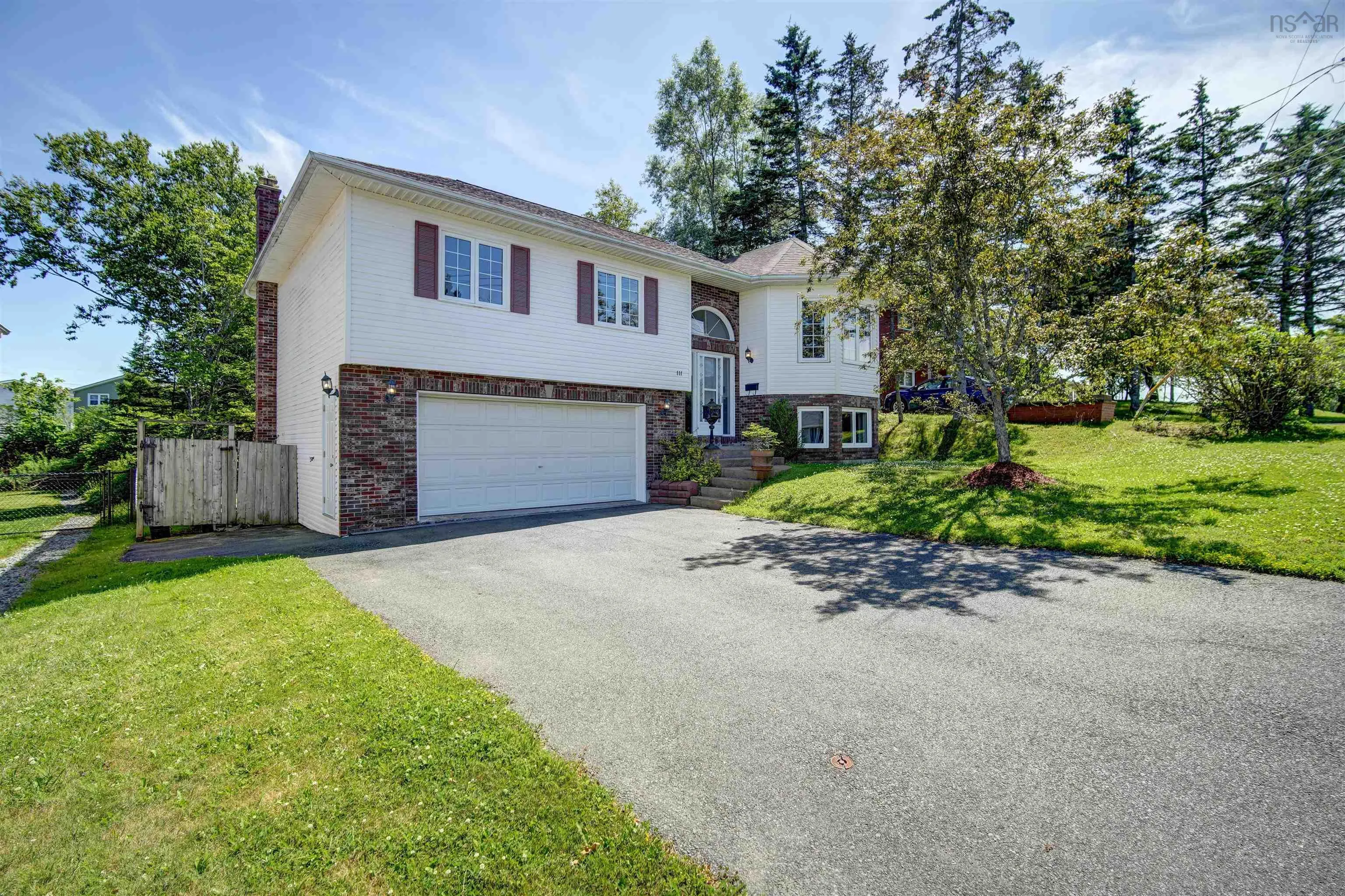 111 Nova Terrace, Colby Village, NS B2V 1B1, 4 Bedrooms Bedrooms, ,2 BathroomsBathrooms,Residential,For Sale,Nova,202517857