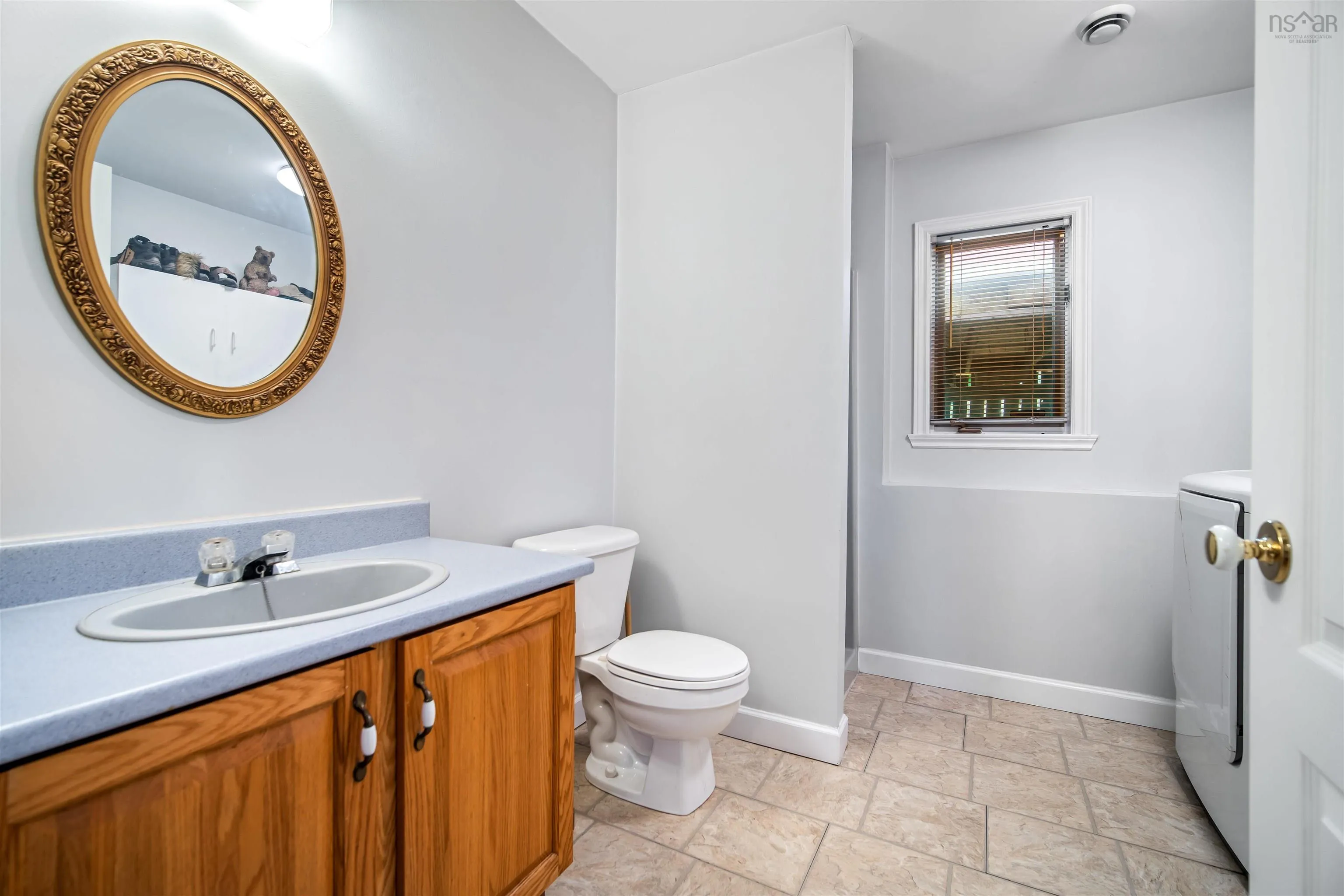 111 Nova Terrace, Colby Village, NS B2V 1B1, 4 Bedrooms Bedrooms, ,2 BathroomsBathrooms,Residential,For Sale,Nova,202517857