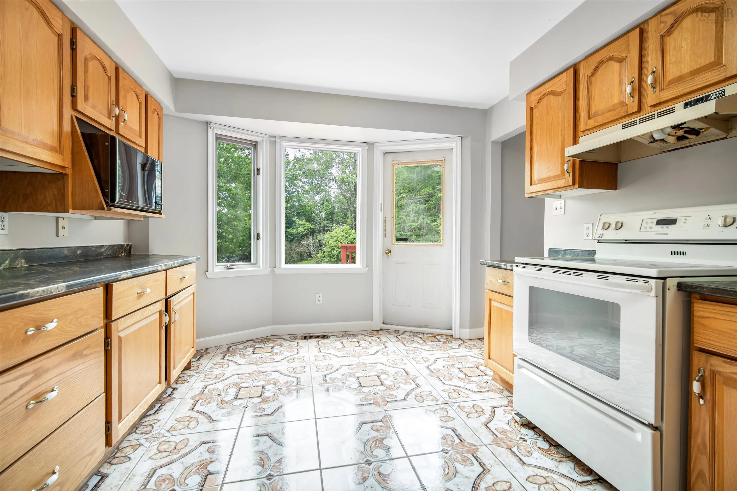 111 Nova Terrace, Colby Village, NS B2V 1B1, 4 Bedrooms Bedrooms, ,2 BathroomsBathrooms,Residential,For Sale,Nova,202517857