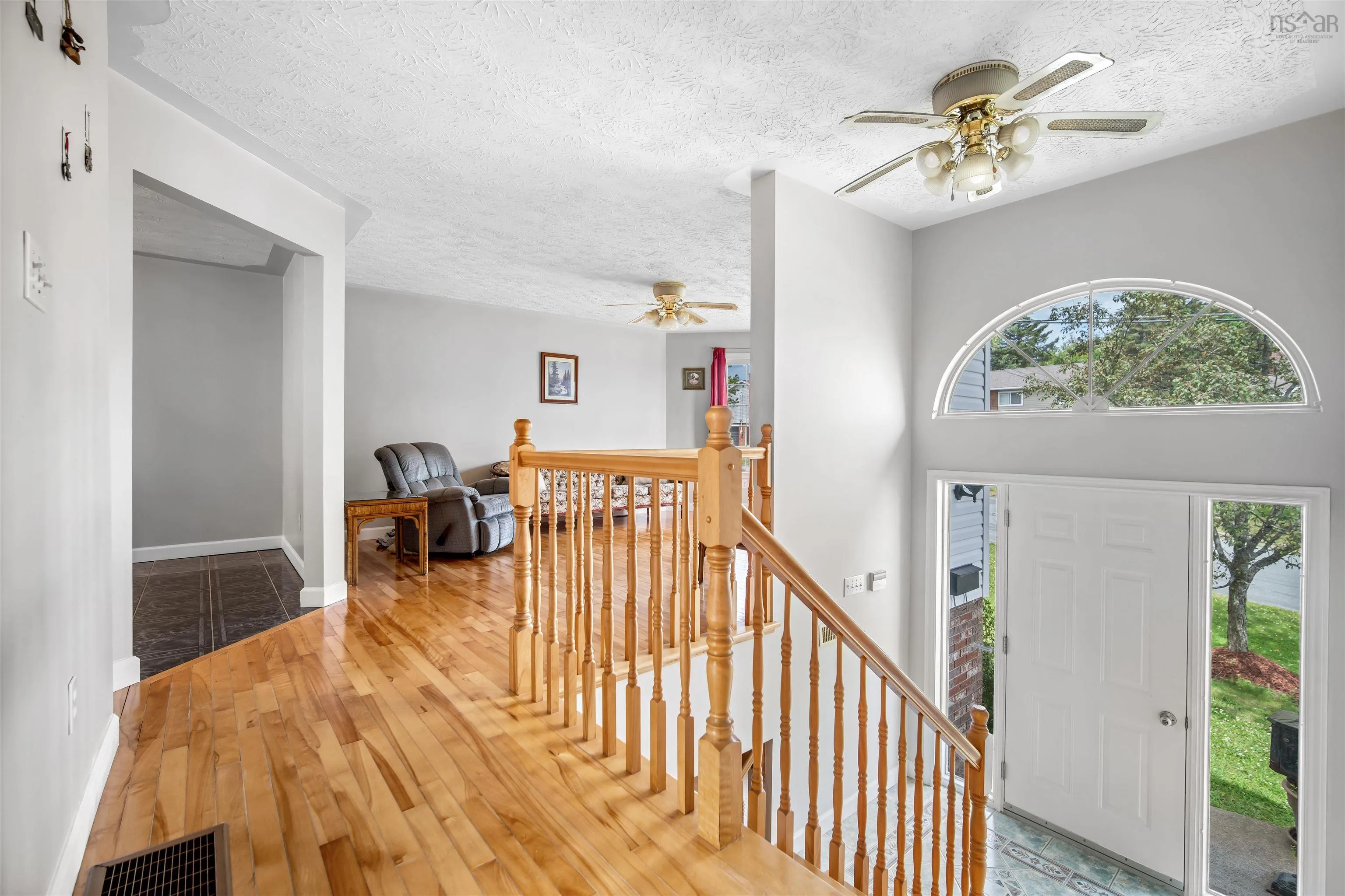 111 Nova Terrace, Colby Village, NS B2V 1B1, 4 Bedrooms Bedrooms, ,2 BathroomsBathrooms,Residential,For Sale,Nova,202517857