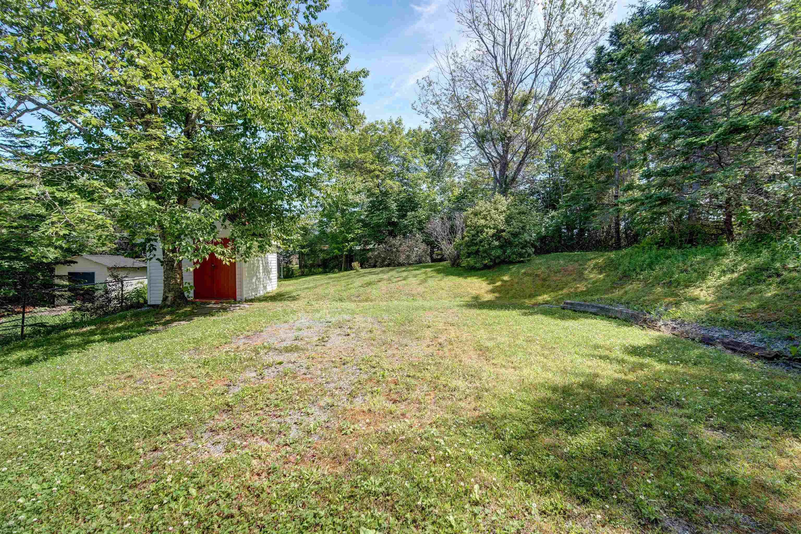 111 Nova Terrace, Colby Village, NS B2V 1B1, 4 Bedrooms Bedrooms, ,2 BathroomsBathrooms,Residential,For Sale,Nova,202517857