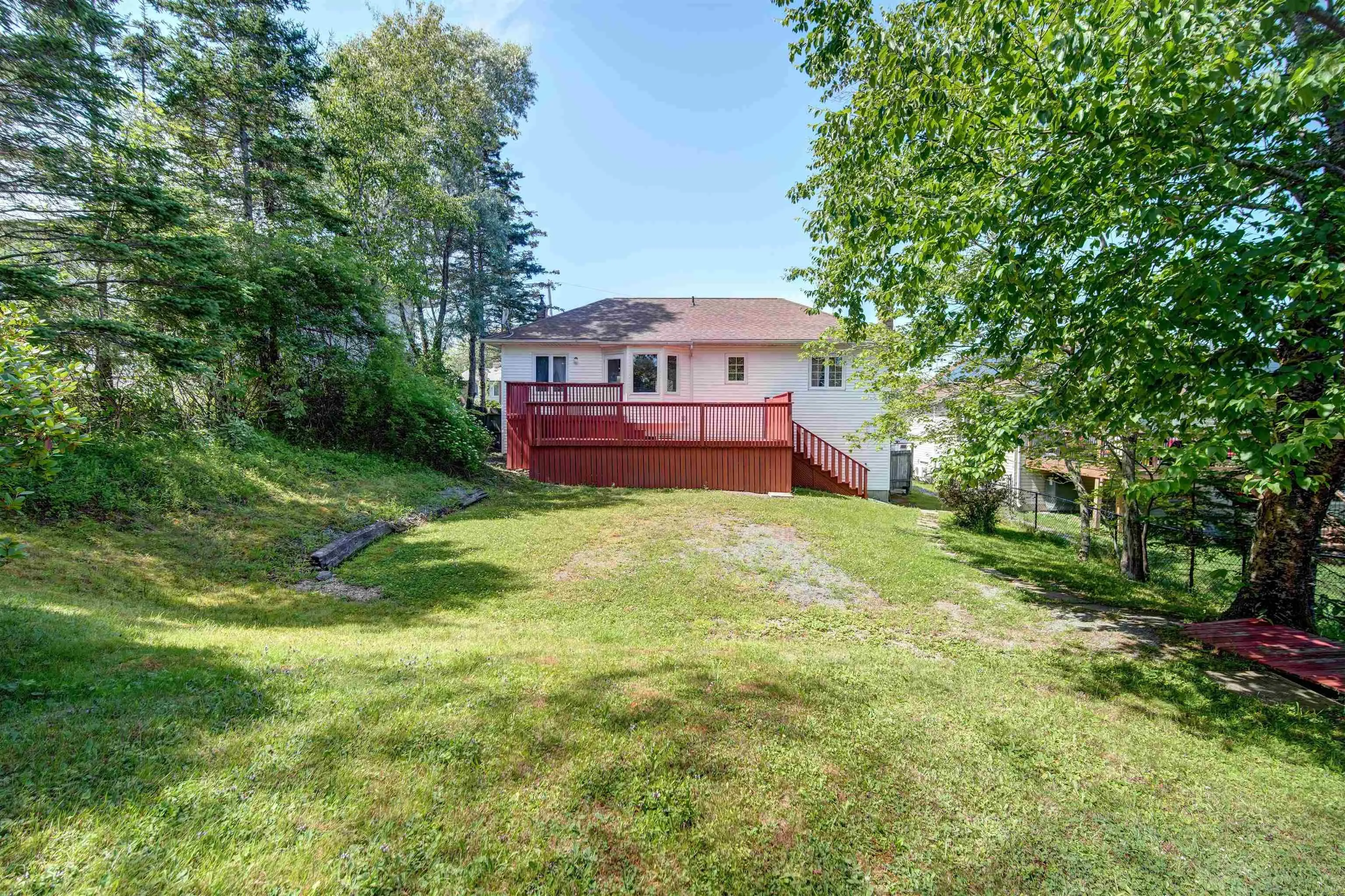 111 Nova Terrace, Colby Village, NS B2V 1B1, 4 Bedrooms Bedrooms, ,2 BathroomsBathrooms,Residential,For Sale,Nova,202517857