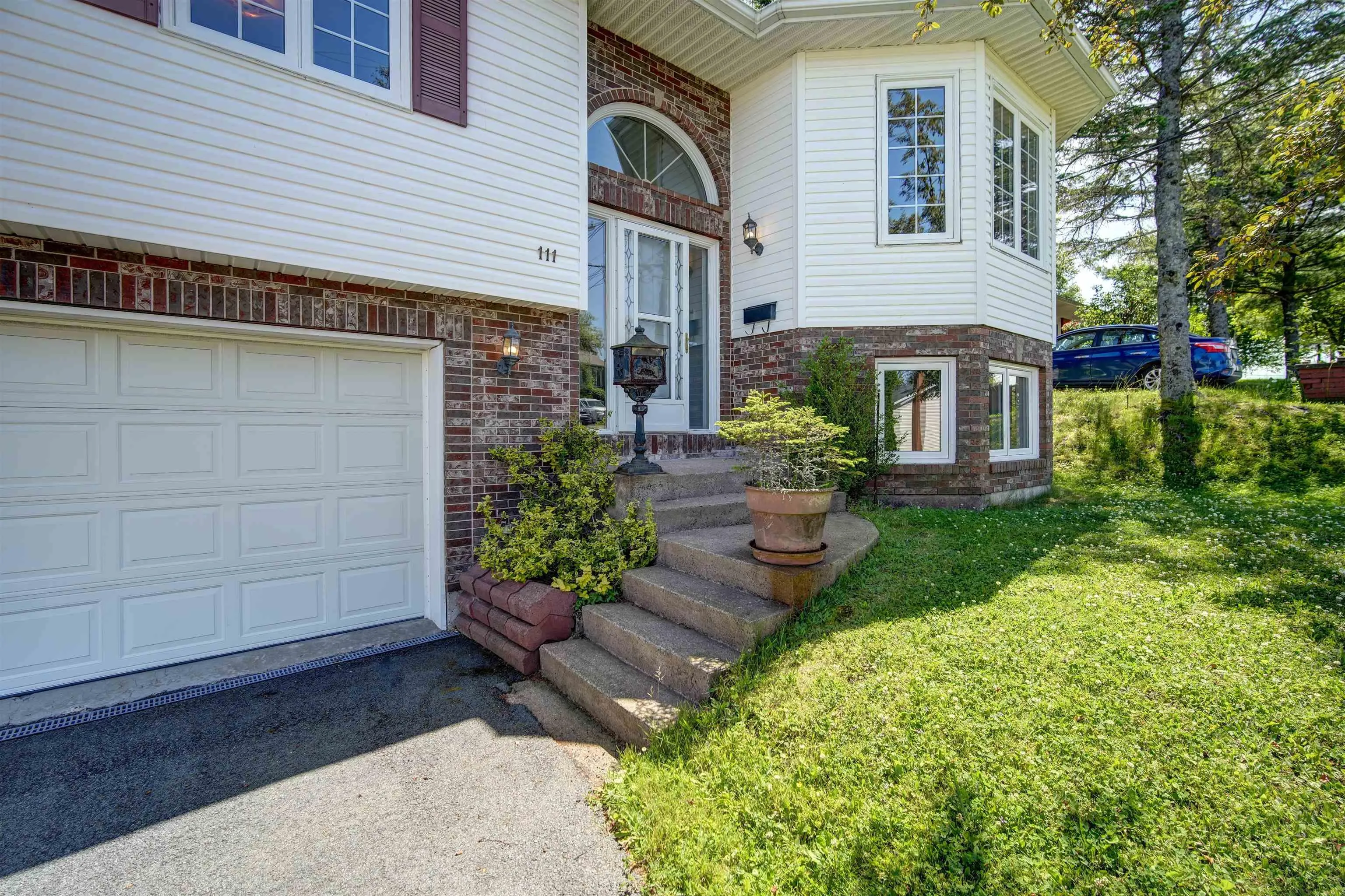 111 Nova Terrace, Colby Village, NS B2V 1B1, 4 Bedrooms Bedrooms, ,2 BathroomsBathrooms,Residential,For Sale,Nova,202517857