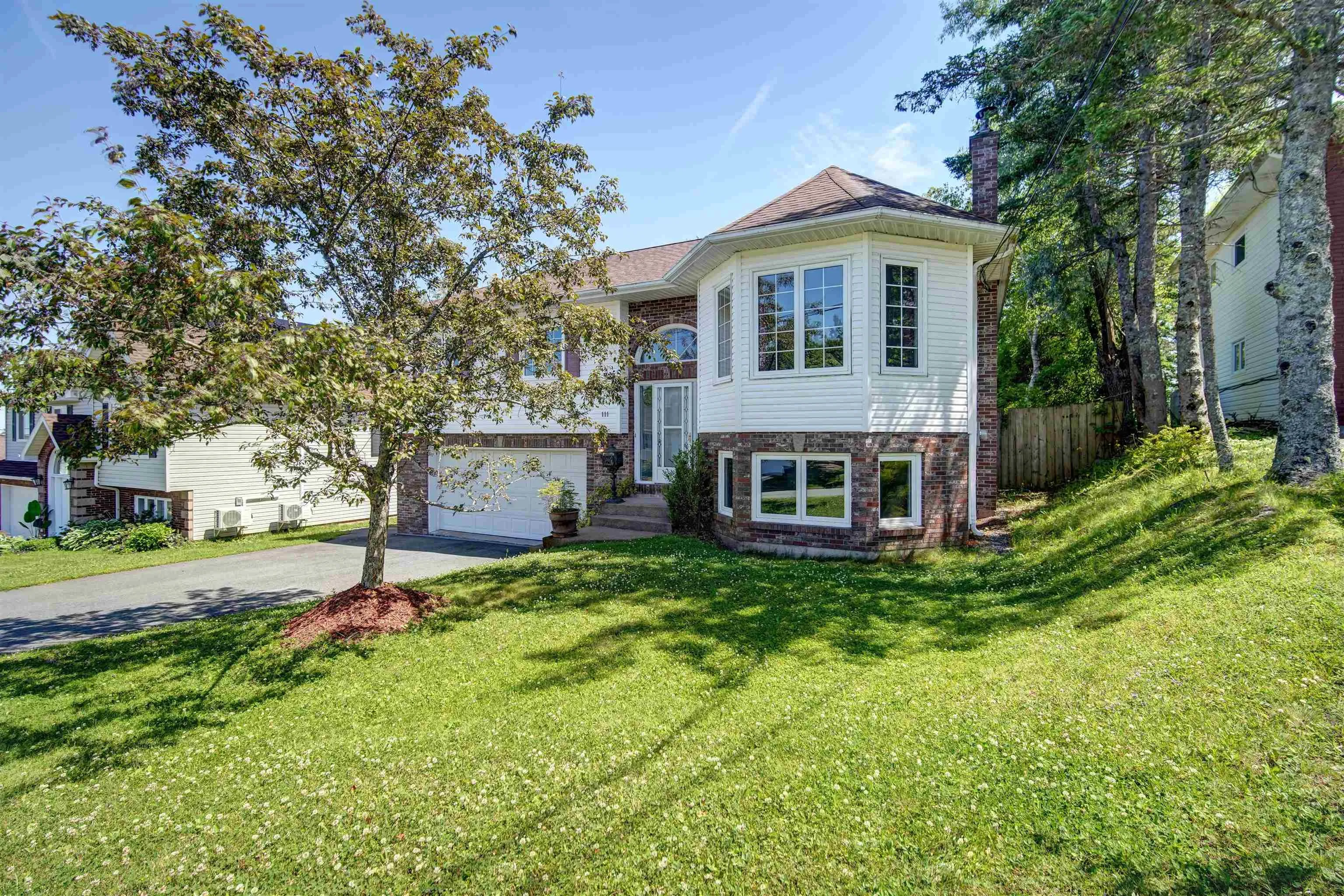 111 Nova Terrace, Colby Village, NS B2V 1B1, 4 Bedrooms Bedrooms, ,2 BathroomsBathrooms,Residential,For Sale,Nova,202517857