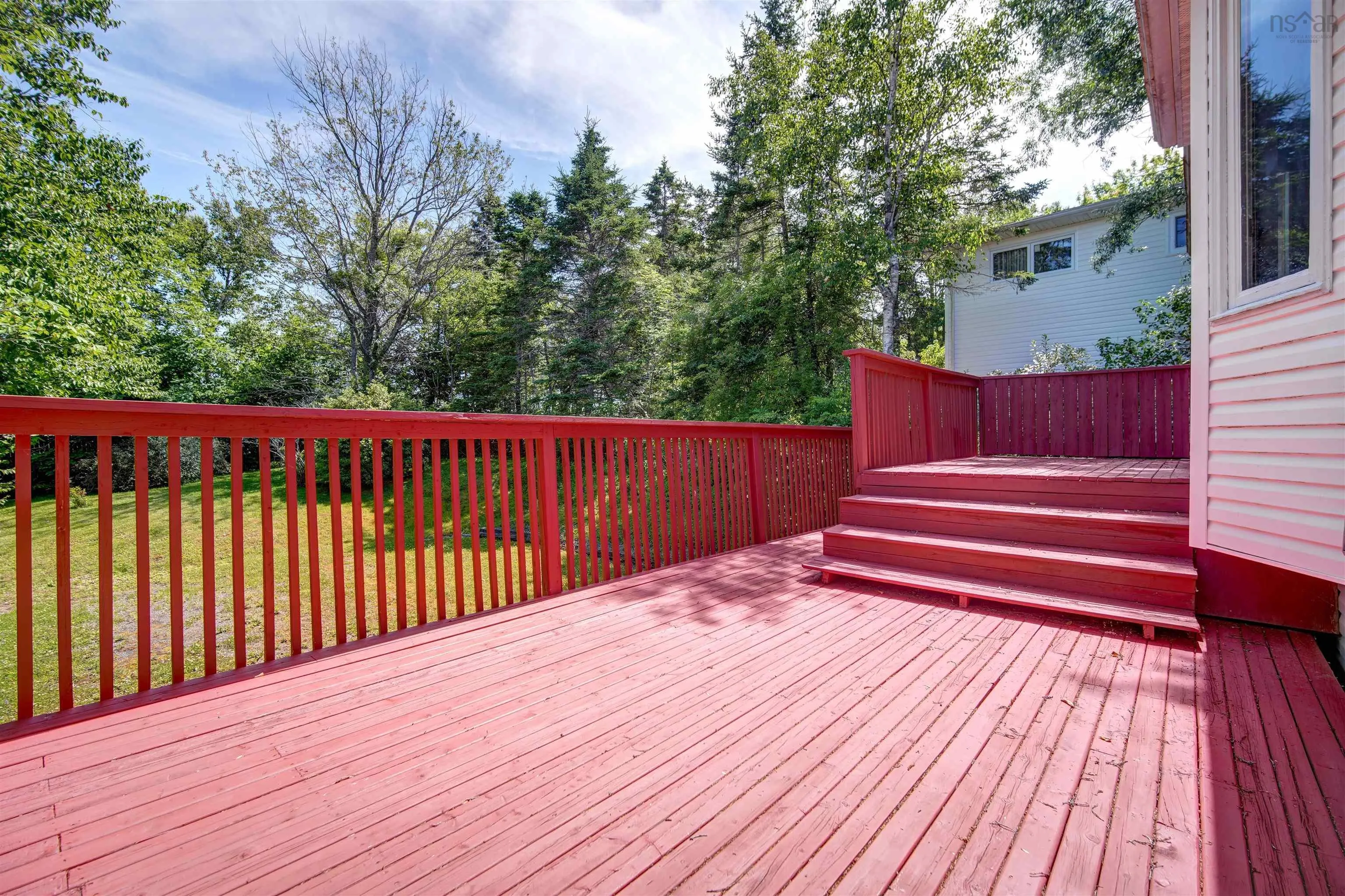 111 Nova Terrace, Colby Village, NS B2V 1B1, 4 Bedrooms Bedrooms, ,2 BathroomsBathrooms,Residential,For Sale,Nova,202517857