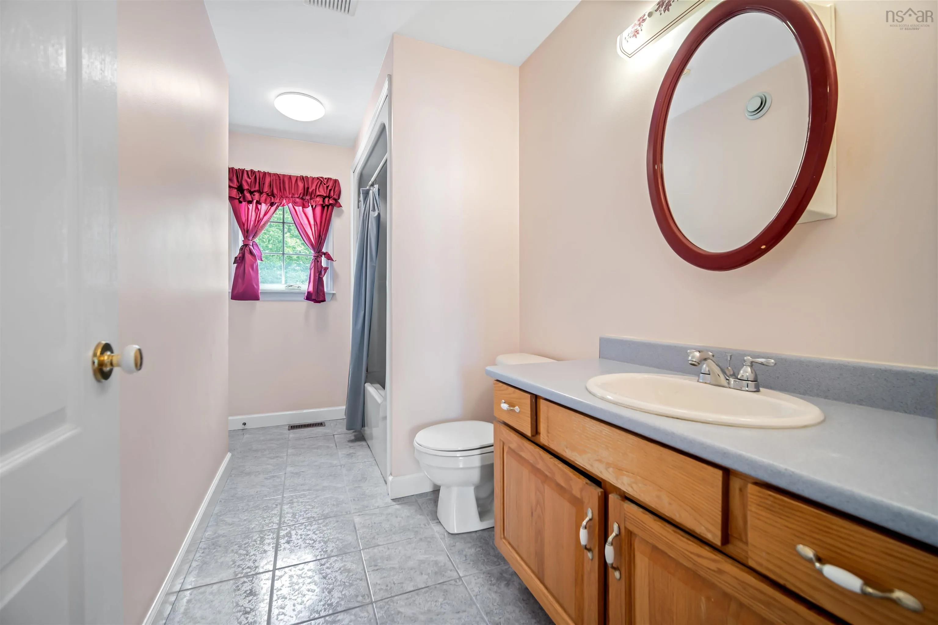 111 Nova Terrace, Colby Village, NS B2V 1B1, 4 Bedrooms Bedrooms, ,2 BathroomsBathrooms,Residential,For Sale,Nova,202517857