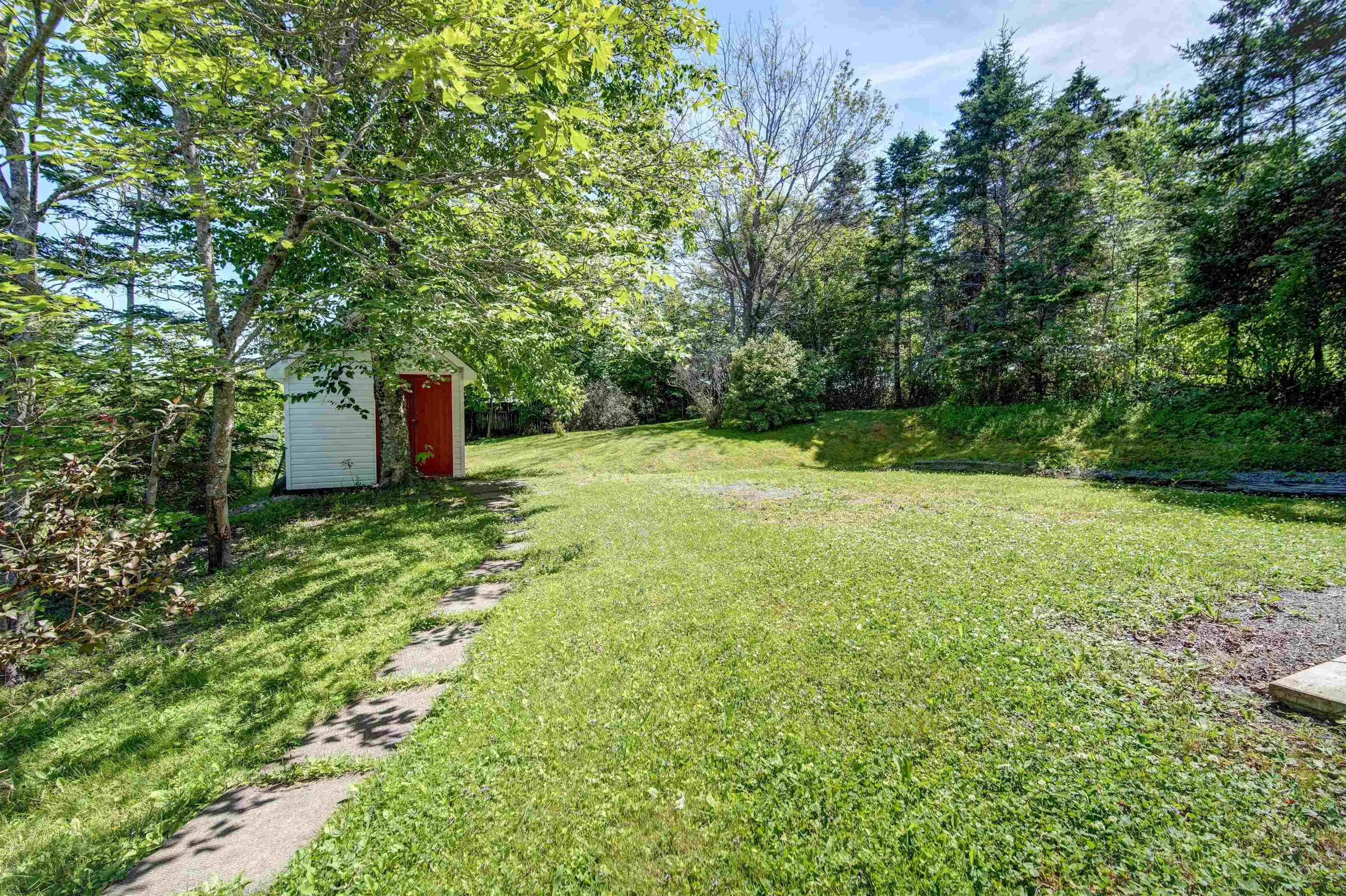 111 Nova Terrace, Colby Village, NS B2V 1B1, 4 Bedrooms Bedrooms, ,2 BathroomsBathrooms,Residential,For Sale,Nova,202517857