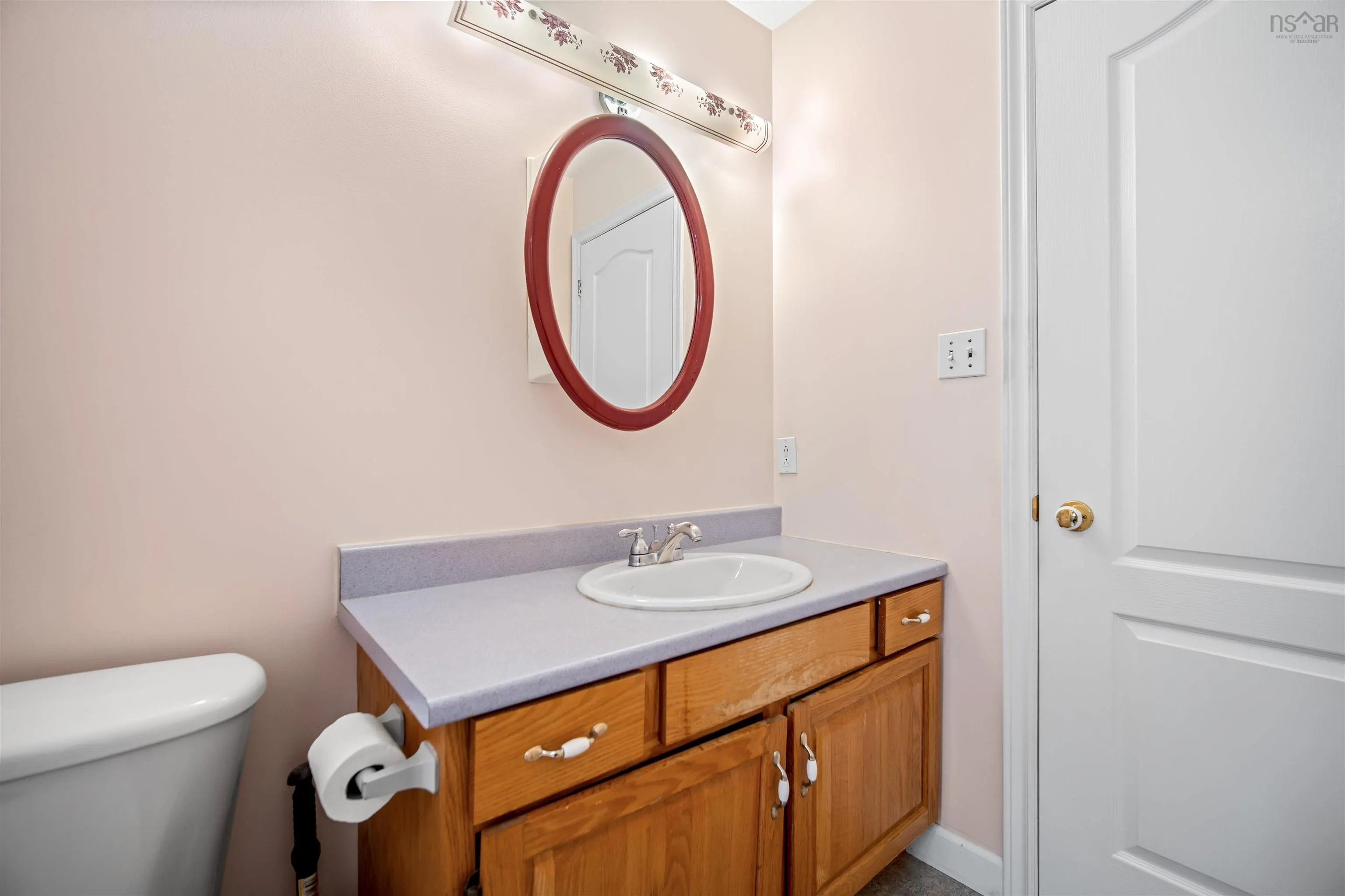 111 Nova Terrace, Colby Village, NS B2V 1B1, 4 Bedrooms Bedrooms, ,2 BathroomsBathrooms,Residential,For Sale,Nova,202517857