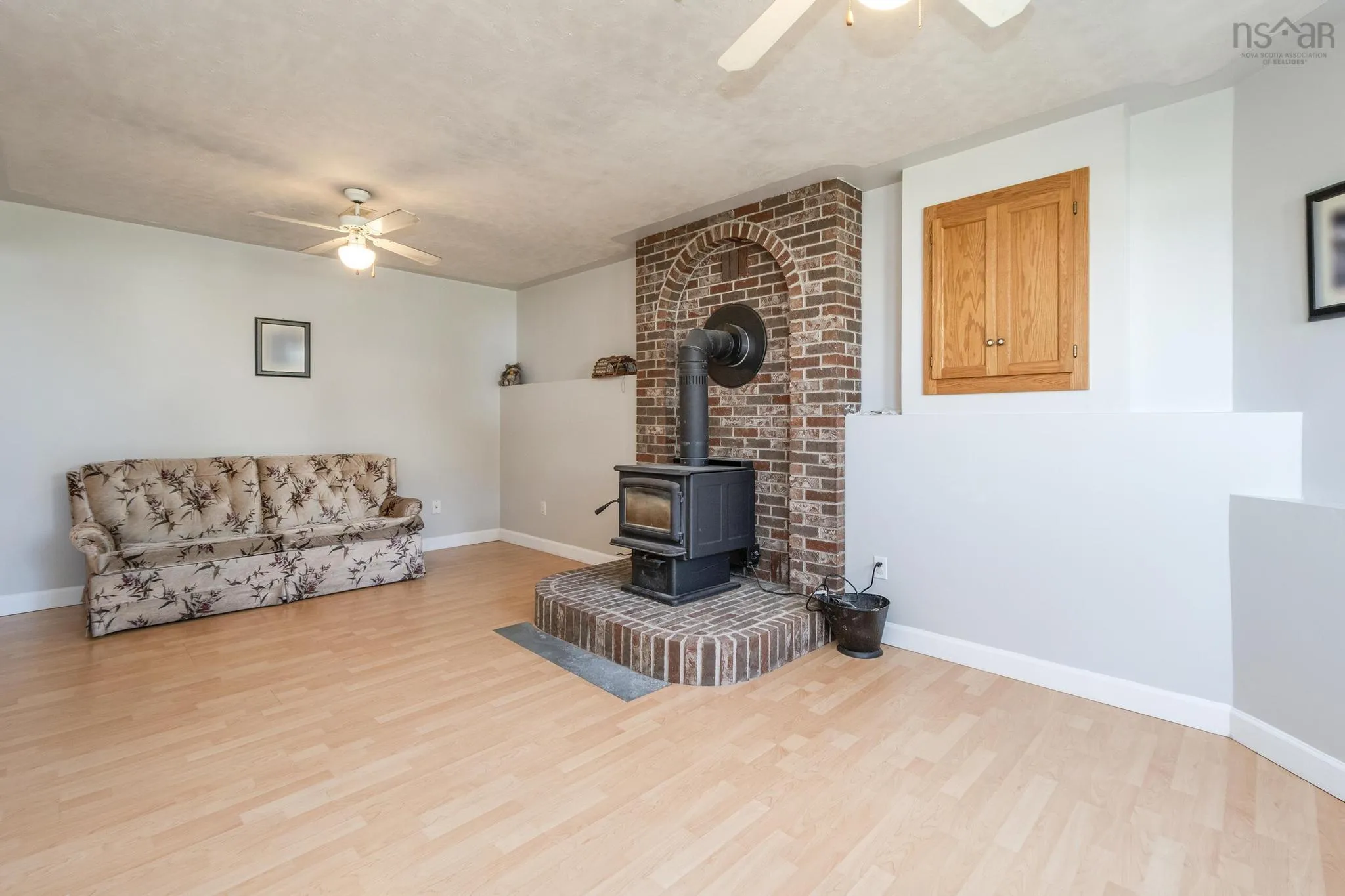 111 Nova Terrace, Colby Village, NS B2V 1B1, 4 Bedrooms Bedrooms, ,2 BathroomsBathrooms,Residential,For Sale,Nova,202517857