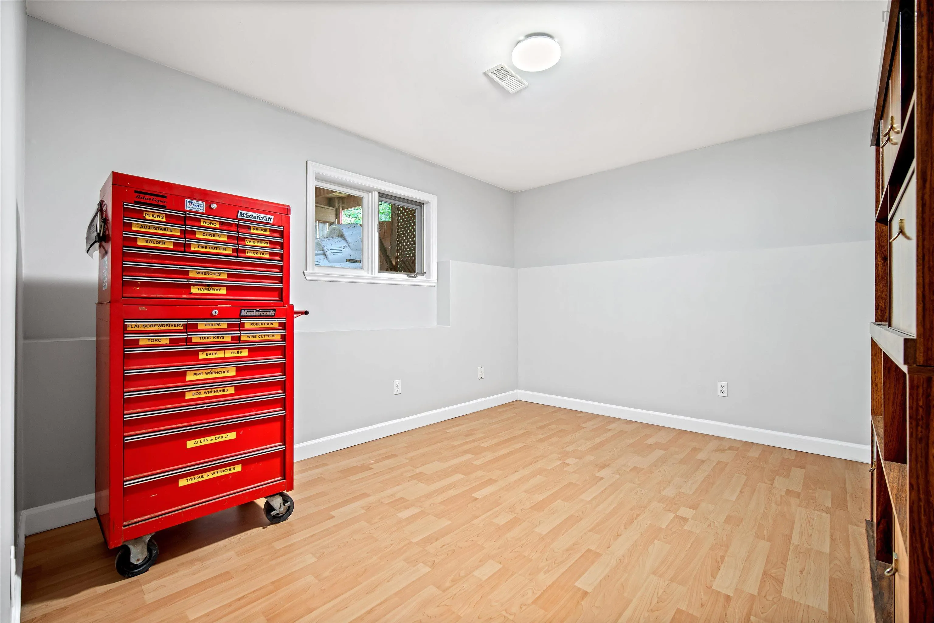 111 Nova Terrace, Colby Village, NS B2V 1B1, 4 Bedrooms Bedrooms, ,2 BathroomsBathrooms,Residential,For Sale,Nova,202517857