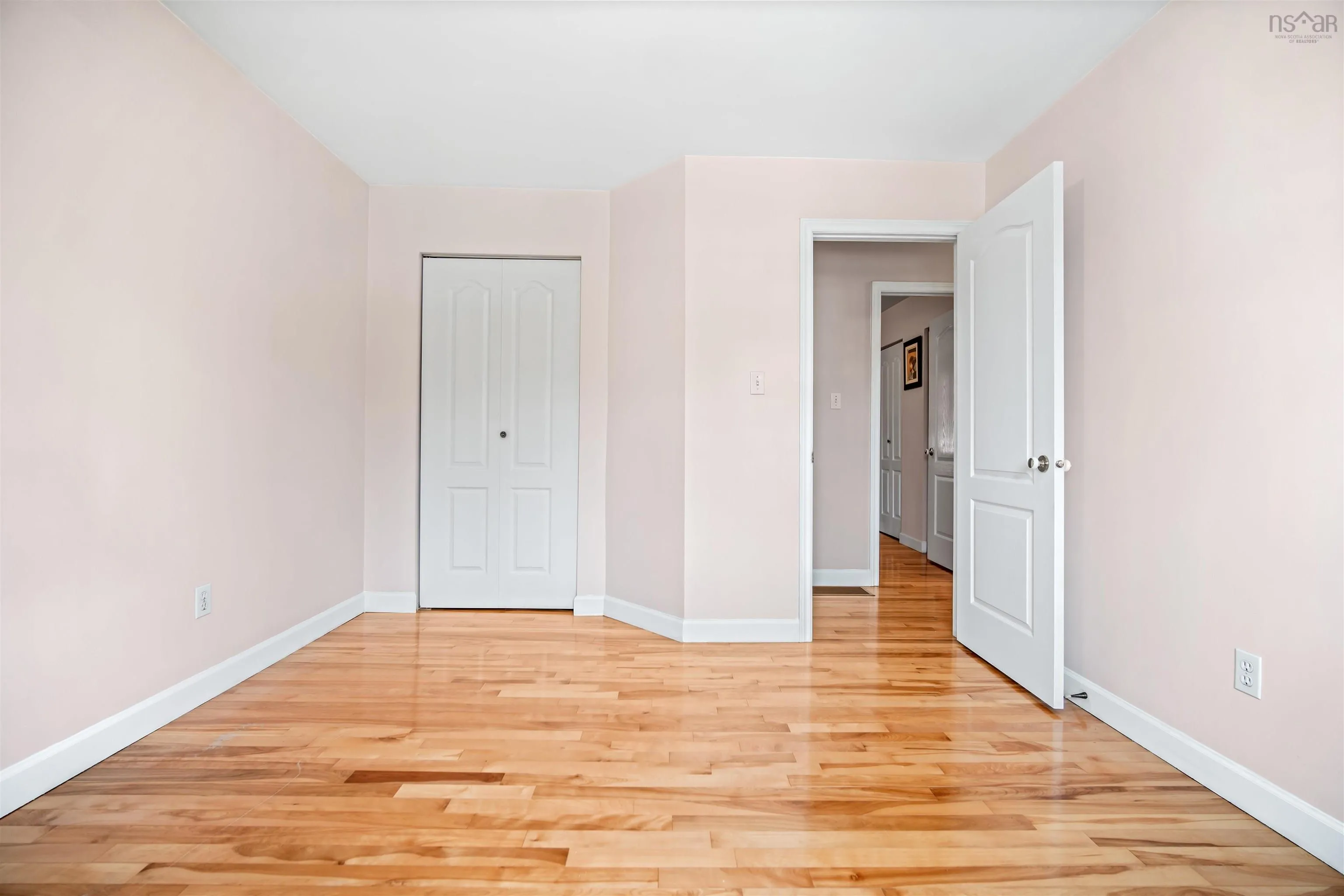 111 Nova Terrace, Colby Village, NS B2V 1B1, 4 Bedrooms Bedrooms, ,2 BathroomsBathrooms,Residential,For Sale,Nova,202517857