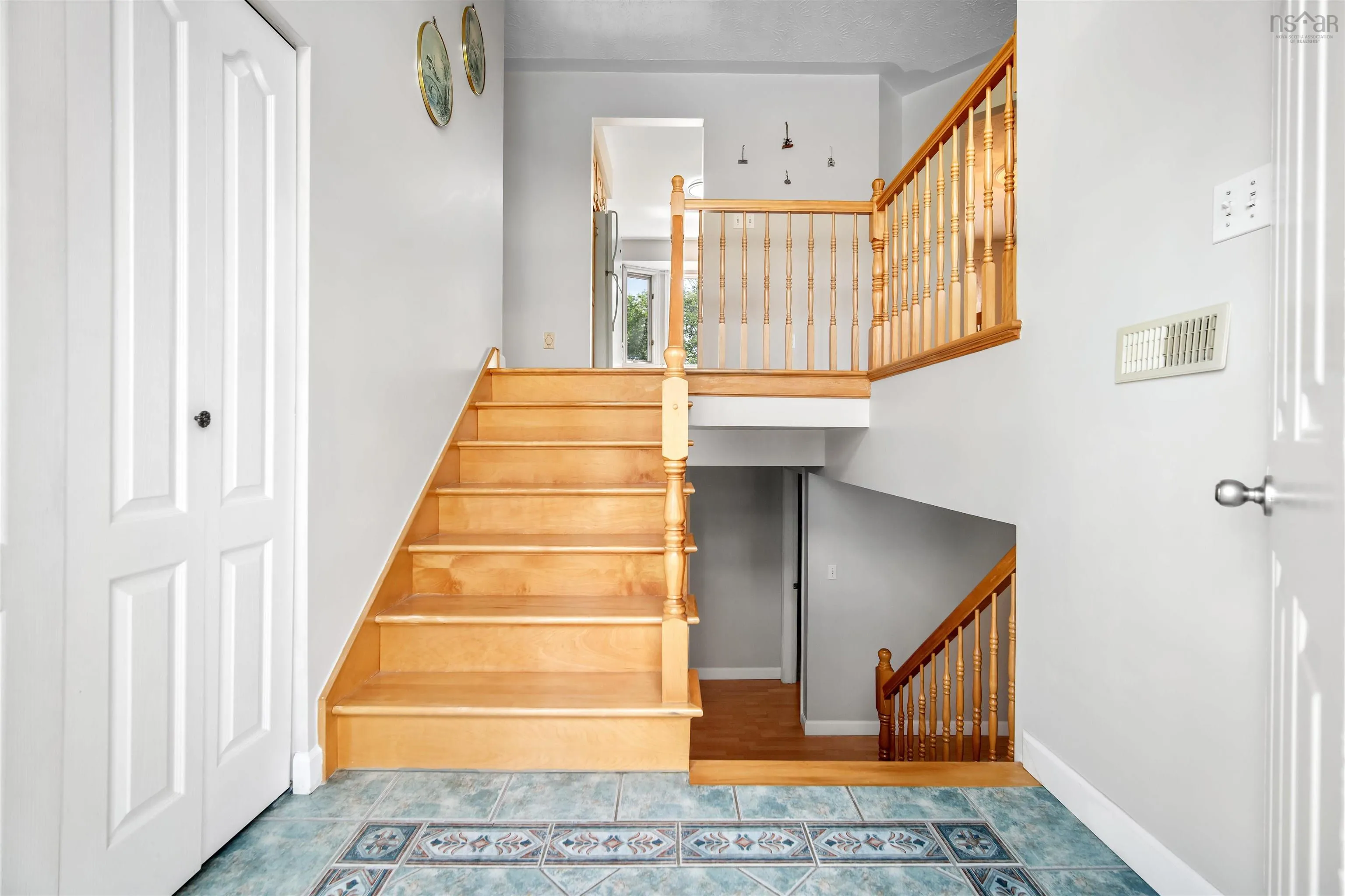 111 Nova Terrace, Colby Village, NS B2V 1B1, 4 Bedrooms Bedrooms, ,2 BathroomsBathrooms,Residential,For Sale,Nova,202517857