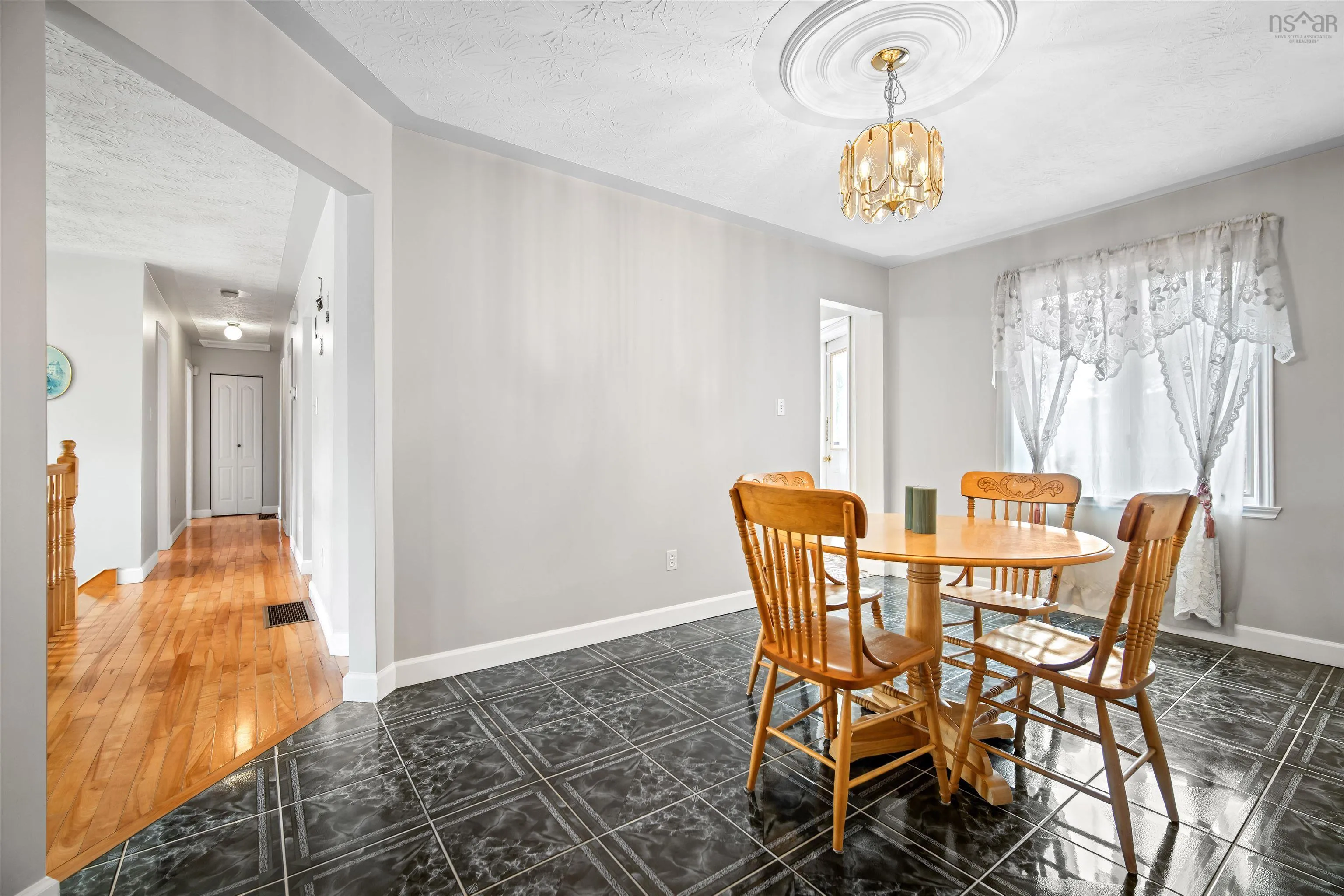 111 Nova Terrace, Colby Village, NS B2V 1B1, 4 Bedrooms Bedrooms, ,2 BathroomsBathrooms,Residential,For Sale,Nova,202517857