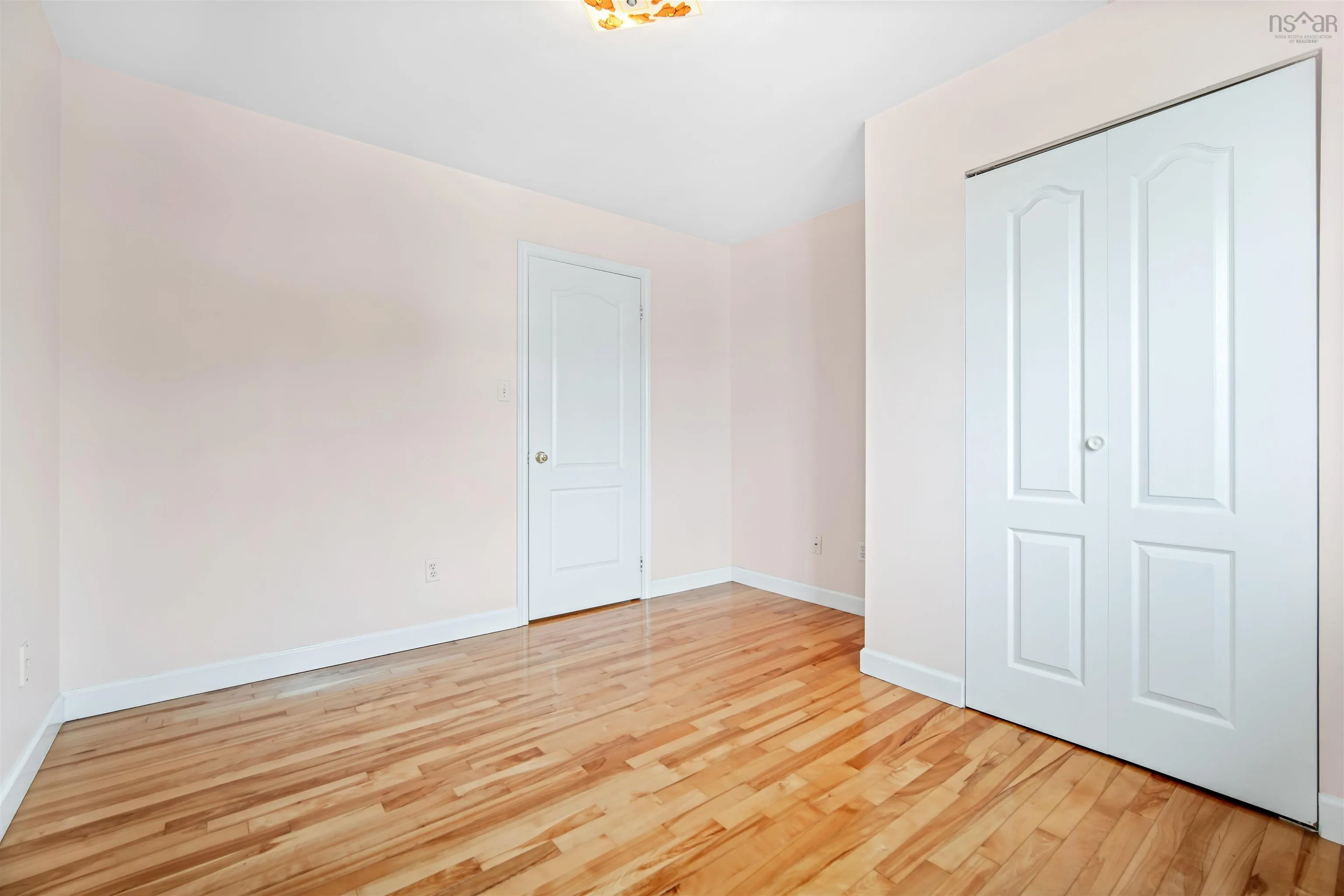 111 Nova Terrace, Colby Village, NS B2V 1B1, 4 Bedrooms Bedrooms, ,2 BathroomsBathrooms,Residential,For Sale,Nova,202517857