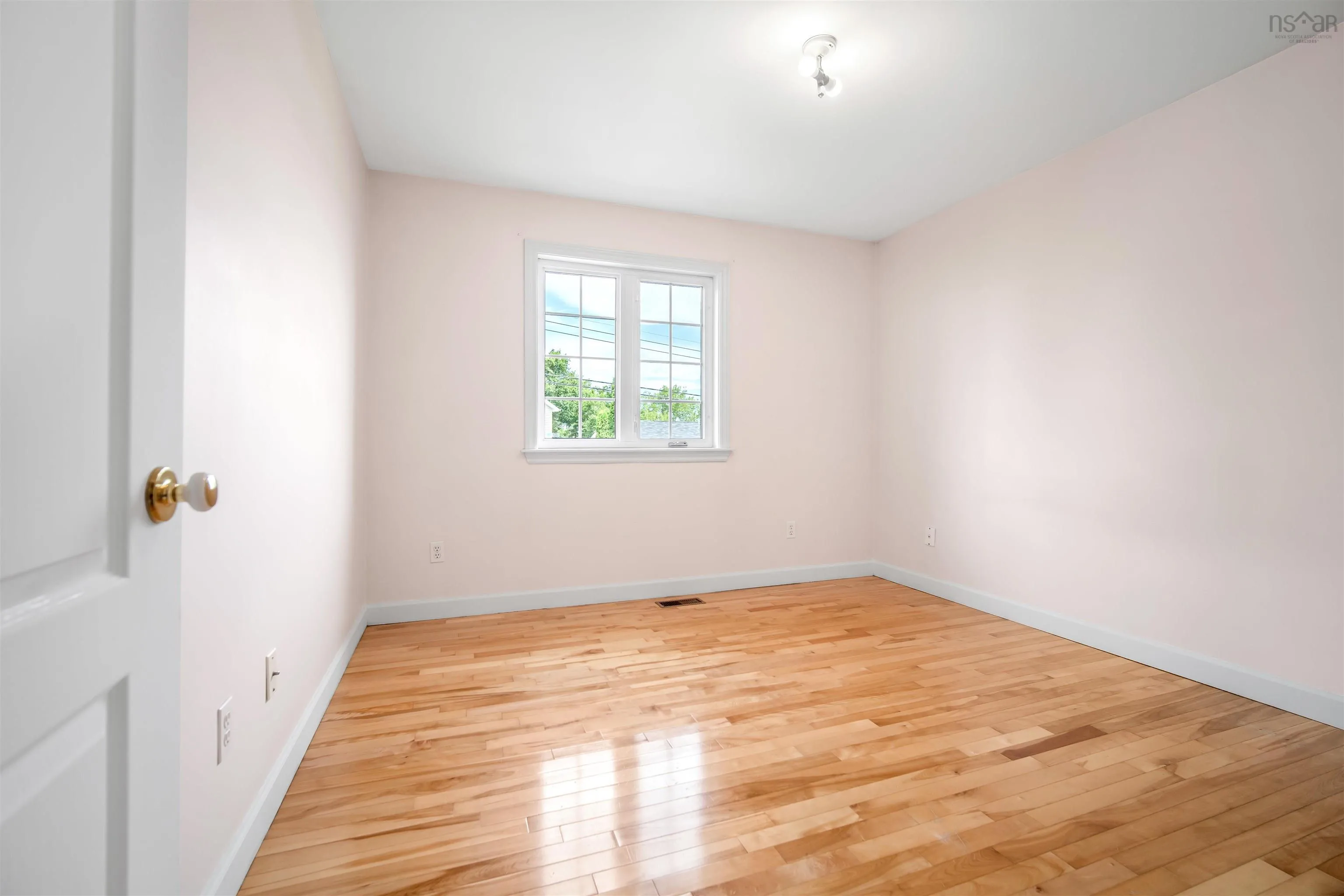 111 Nova Terrace, Colby Village, NS B2V 1B1, 4 Bedrooms Bedrooms, ,2 BathroomsBathrooms,Residential,For Sale,Nova,202517857