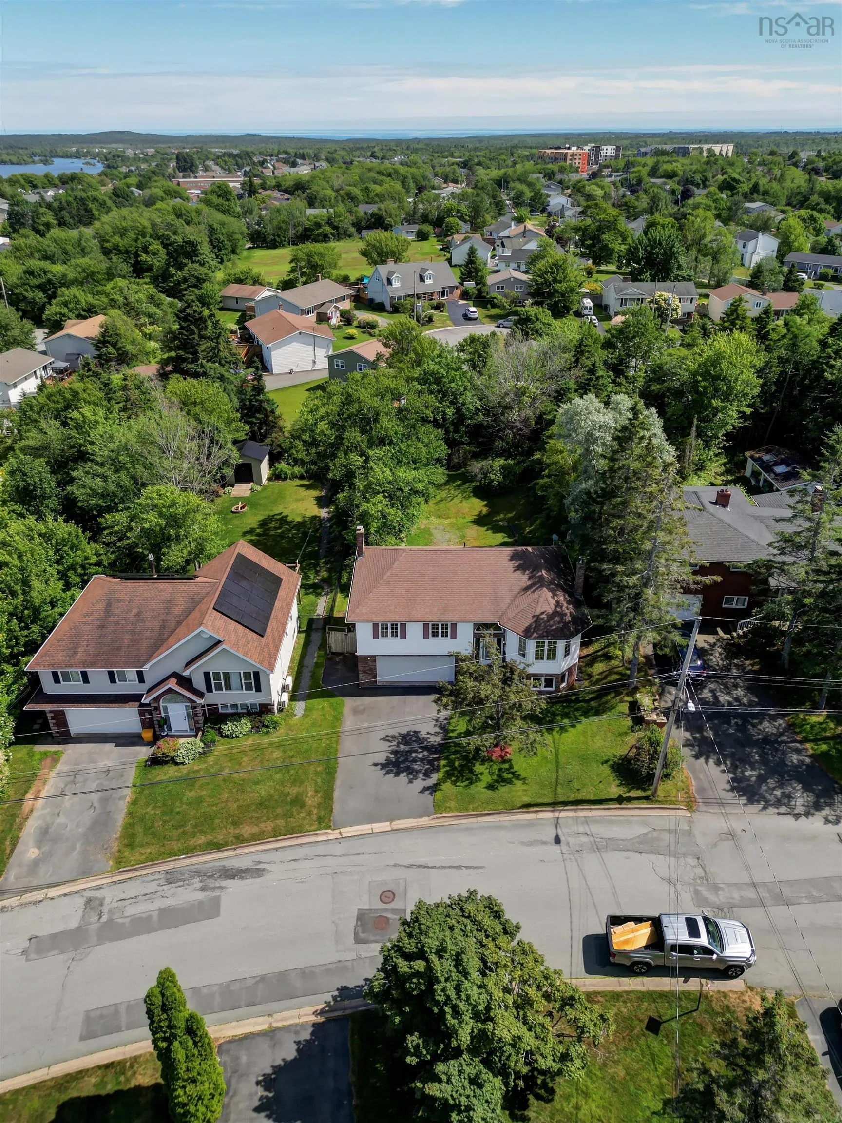 111 Nova Terrace, Colby Village, NS B2V 1B1, 4 Bedrooms Bedrooms, ,2 BathroomsBathrooms,Residential,For Sale,Nova,202517857