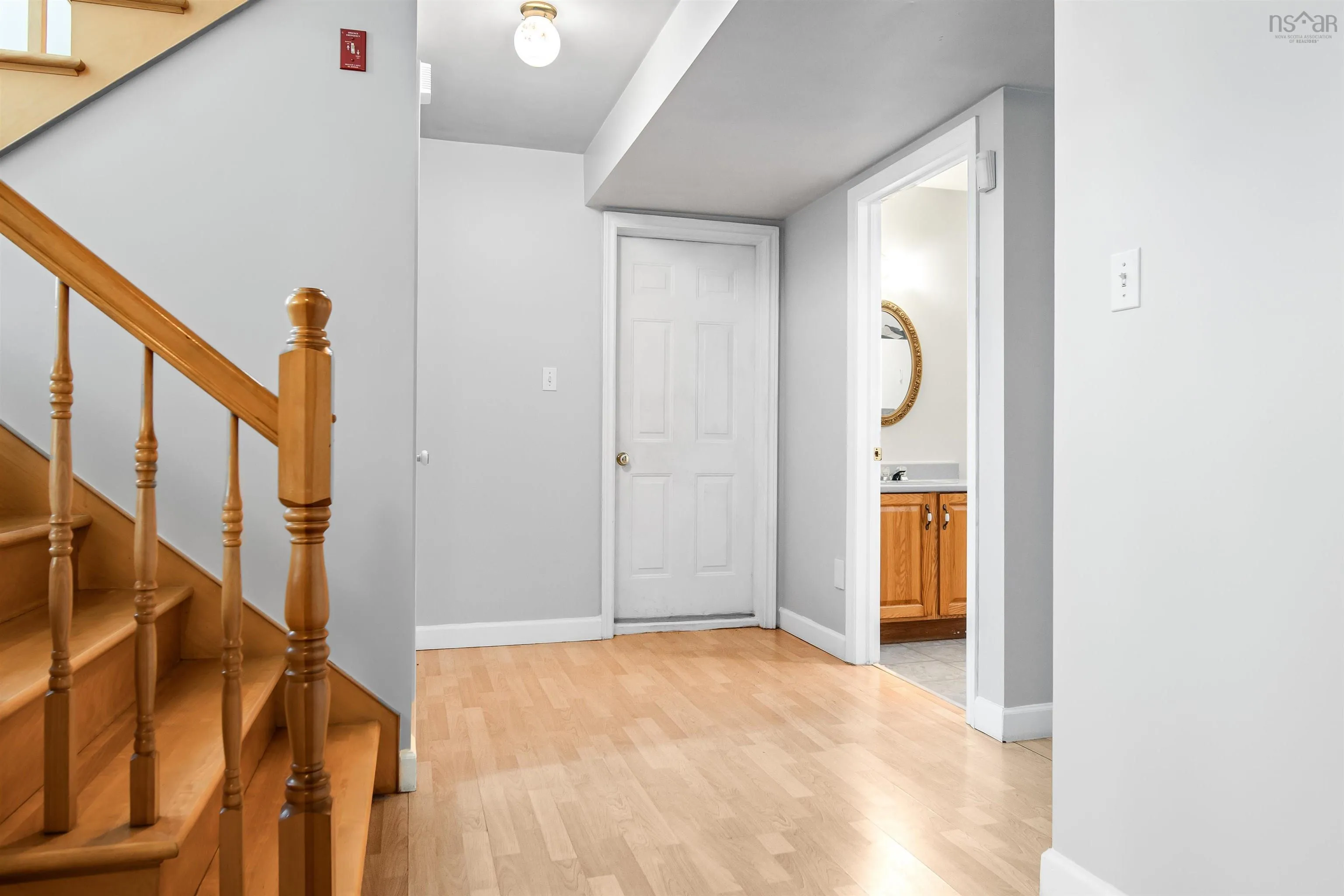 111 Nova Terrace, Colby Village, NS B2V 1B1, 4 Bedrooms Bedrooms, ,2 BathroomsBathrooms,Residential,For Sale,Nova,202517857